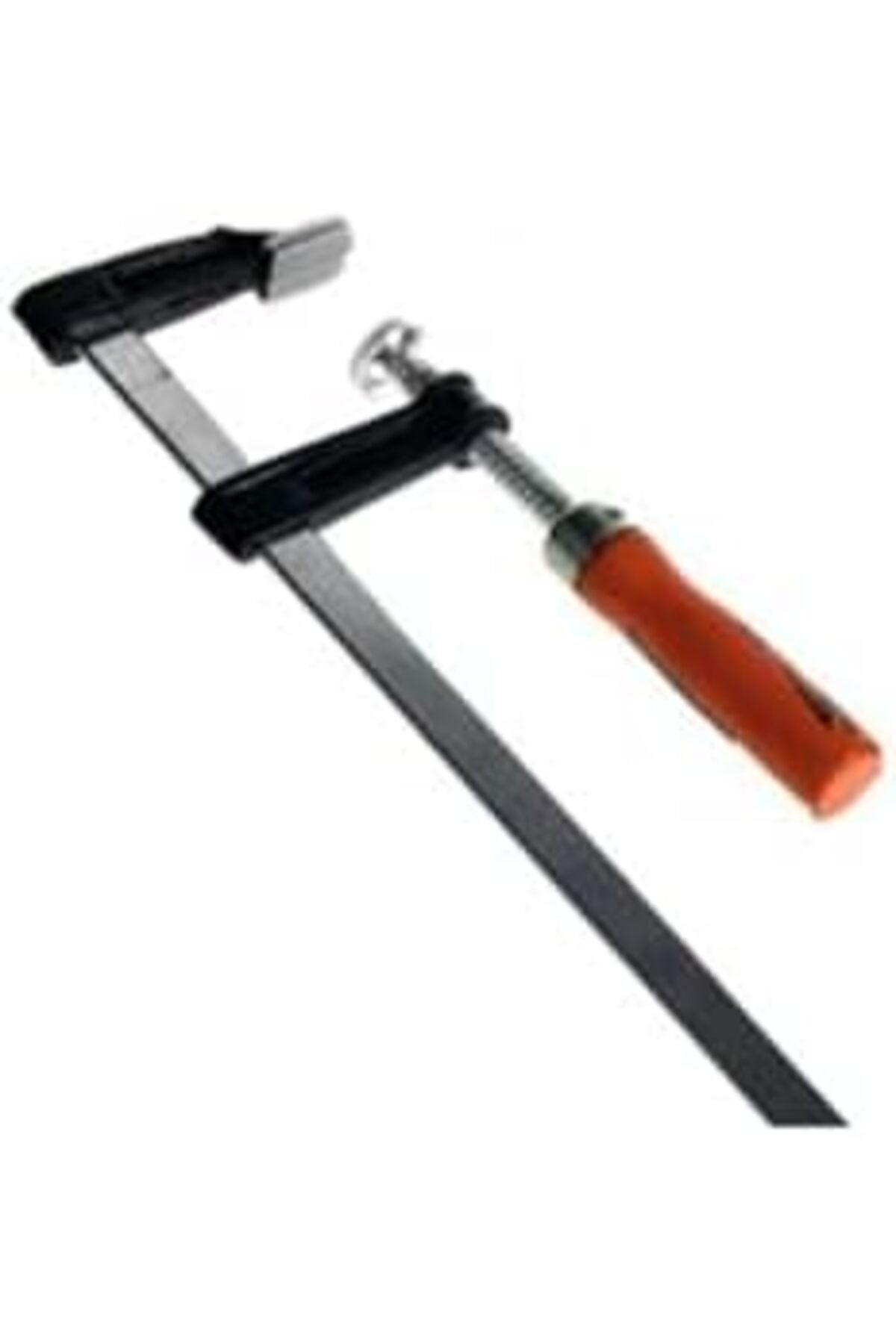 LuxShoping Işkence Aleti 50 * 150 Mm 1142128