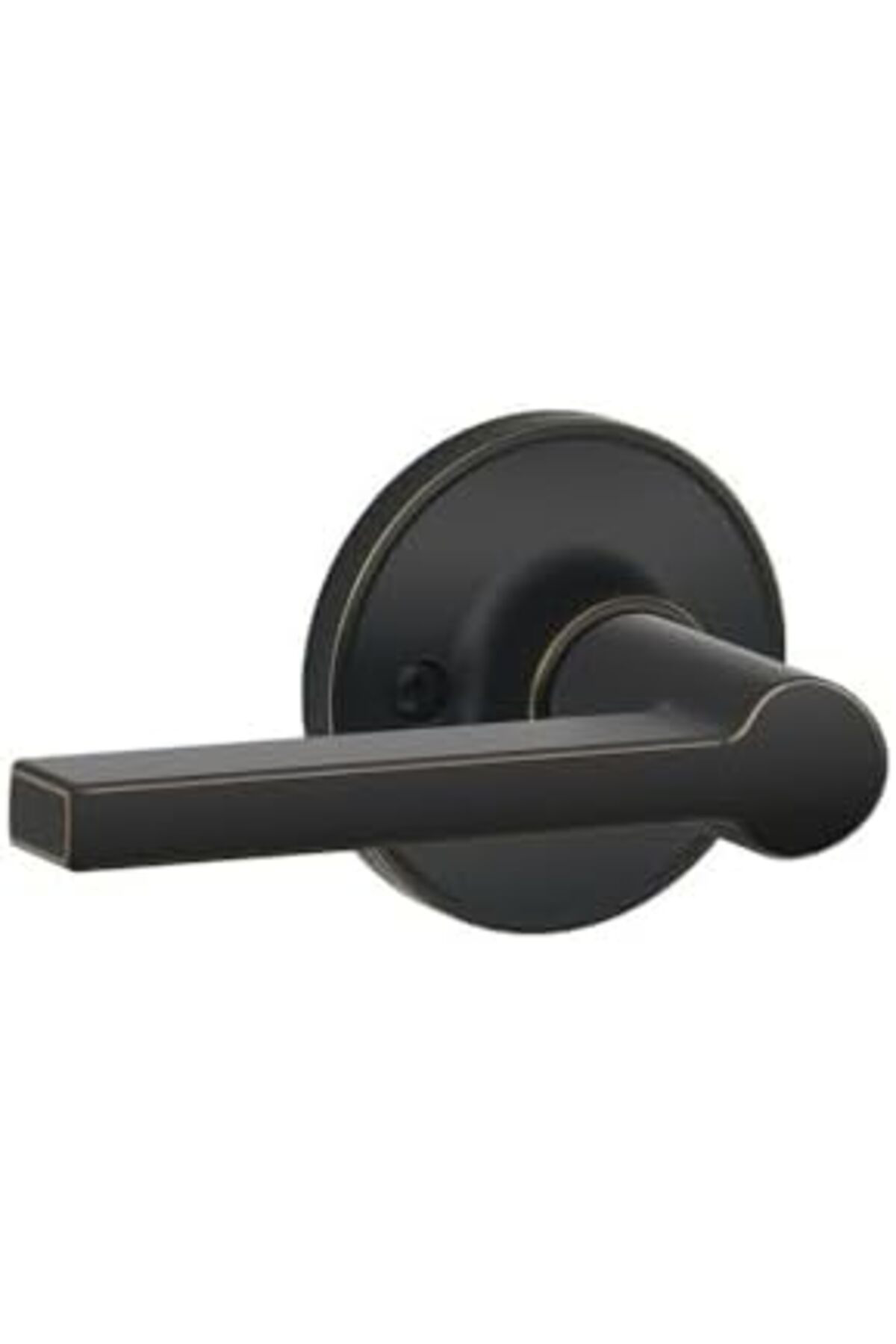LuxShoping J170SOL716 Gündönümü Dekoratif Etkin Olmayan Kolu, Esk