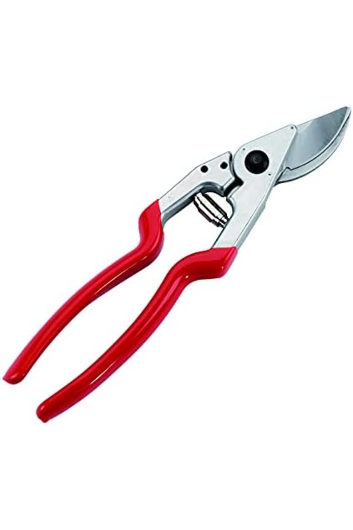 LuxShoping J467 Budama Makası Alüminyum Saplı, 275 mm Komple Uzun