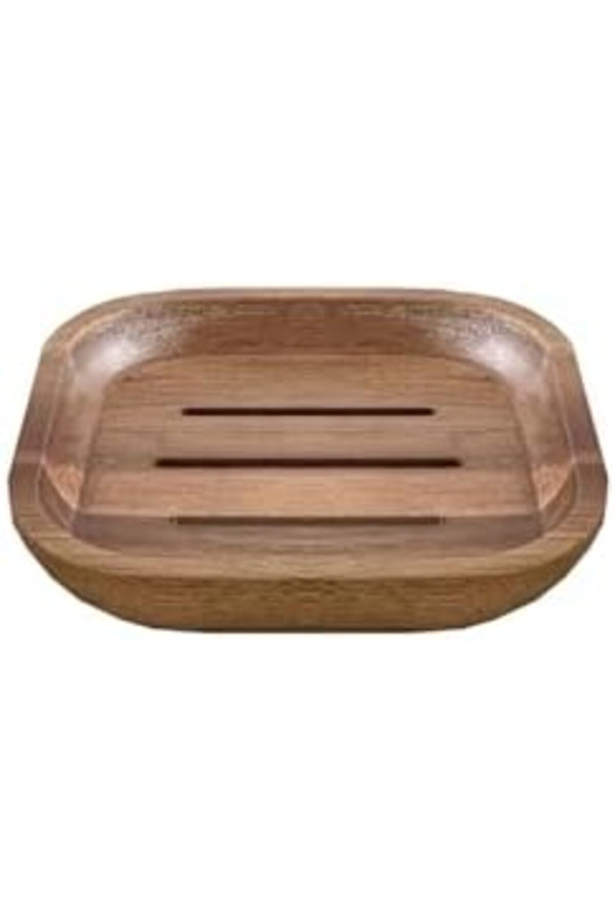 LuxShoping Jardım Sabunluk D-21021 1142128