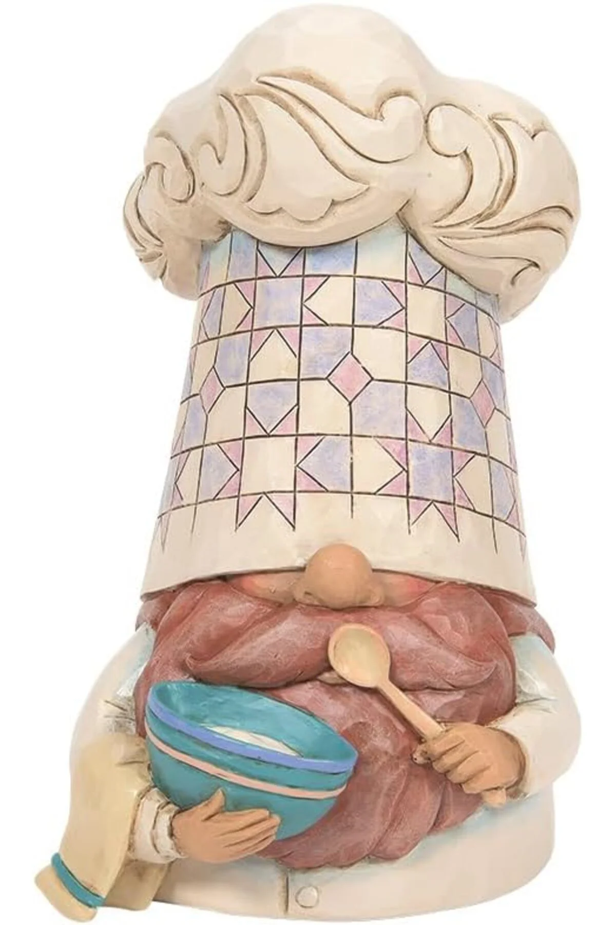 LuxShoping JS HWC Fig Chef Cüce 1142128