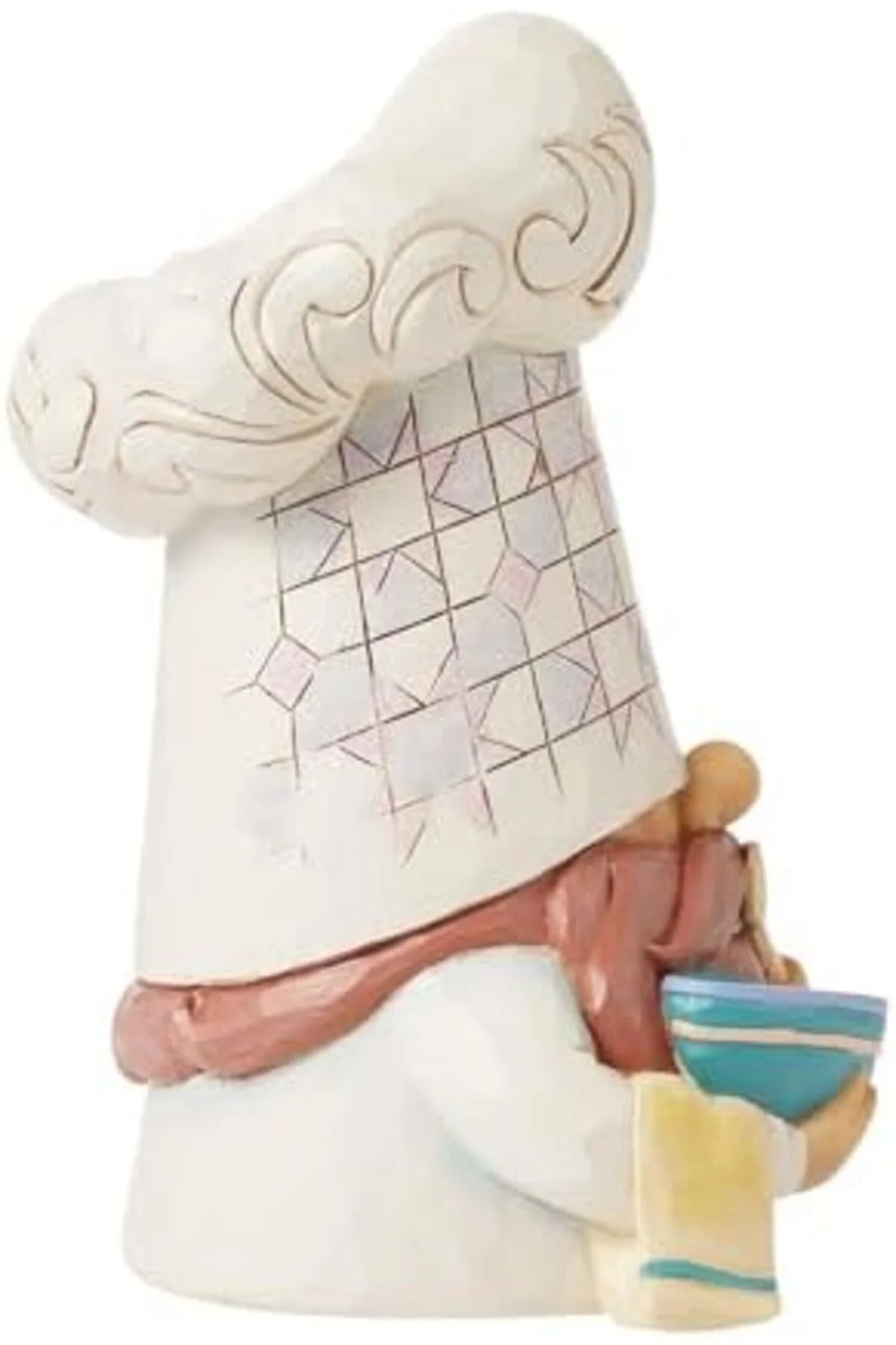 LuxShoping JS HWC Fig Chef Cüce 1142128