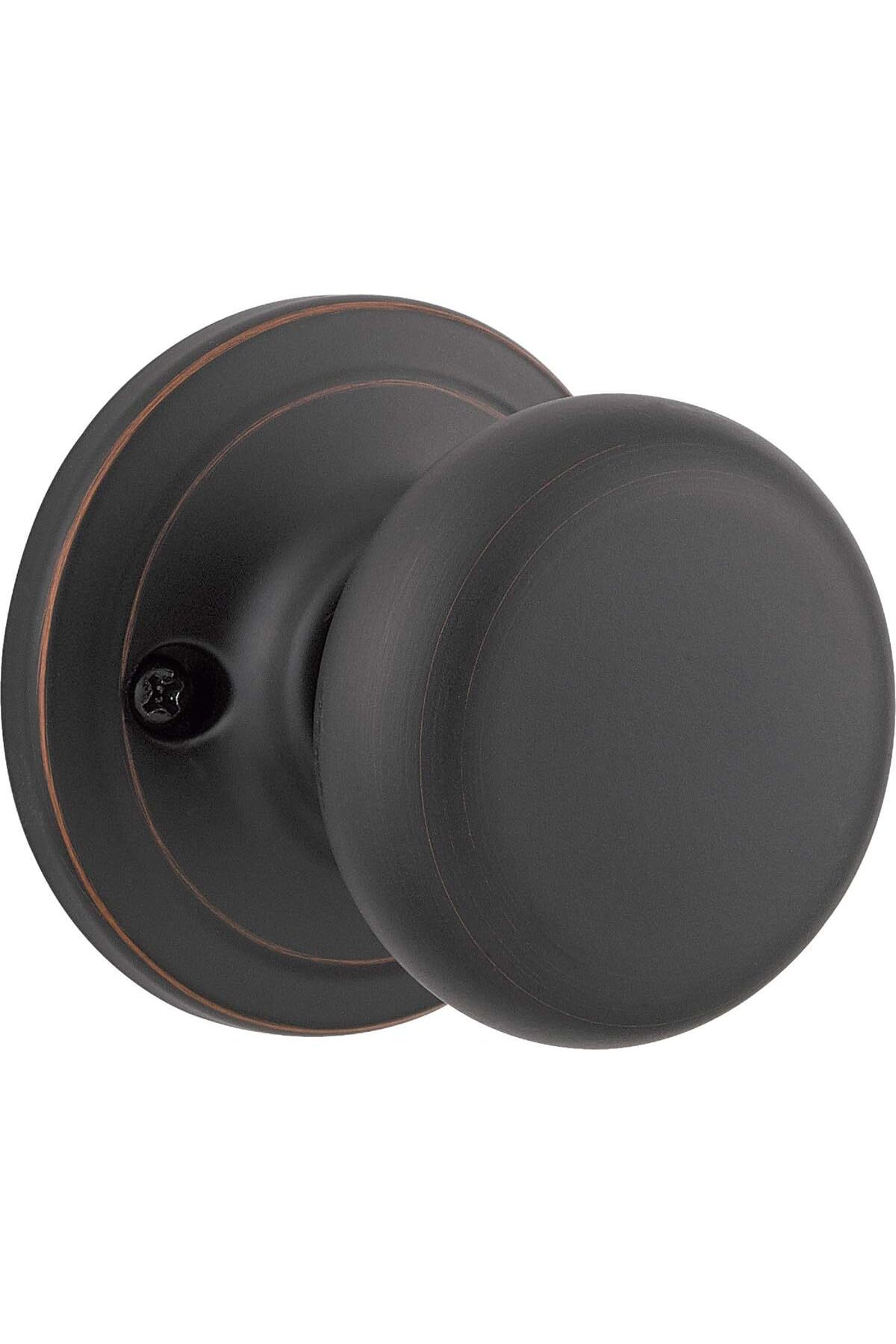 LuxShoping Juno Yarı Kukla Topuz Venedik Bronz - 97880-669 114212 LuxShoping Juno Yarı Kukla Topuz Venedik Bronz - 97880-669 114212