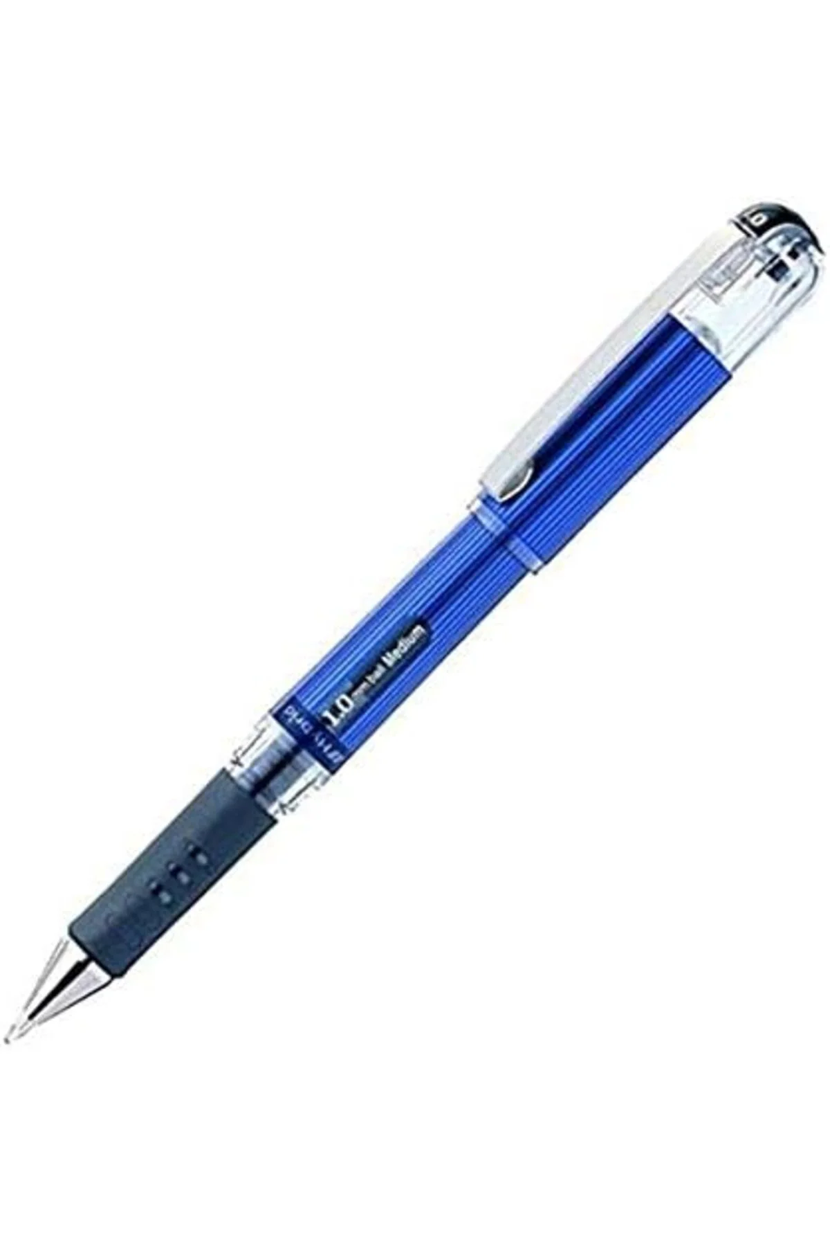 LuxShoping K230-A Hybrid Gel Dx Yedekli Jel Roller Kalem Dolmakal