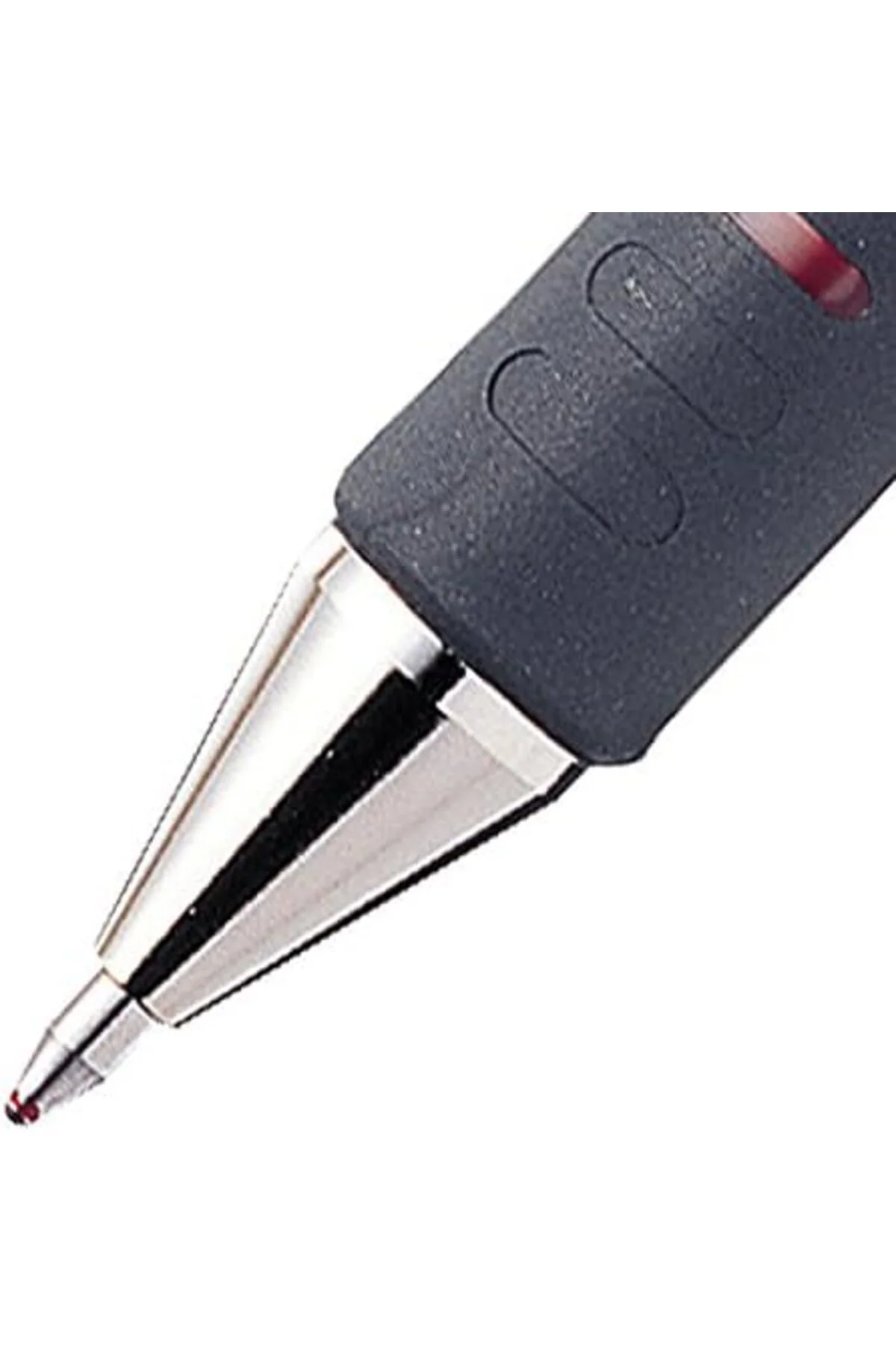 LuxShoping K230-B Hybrid Gel Dx Yedekli Jel Roller Kalem Dolmakal