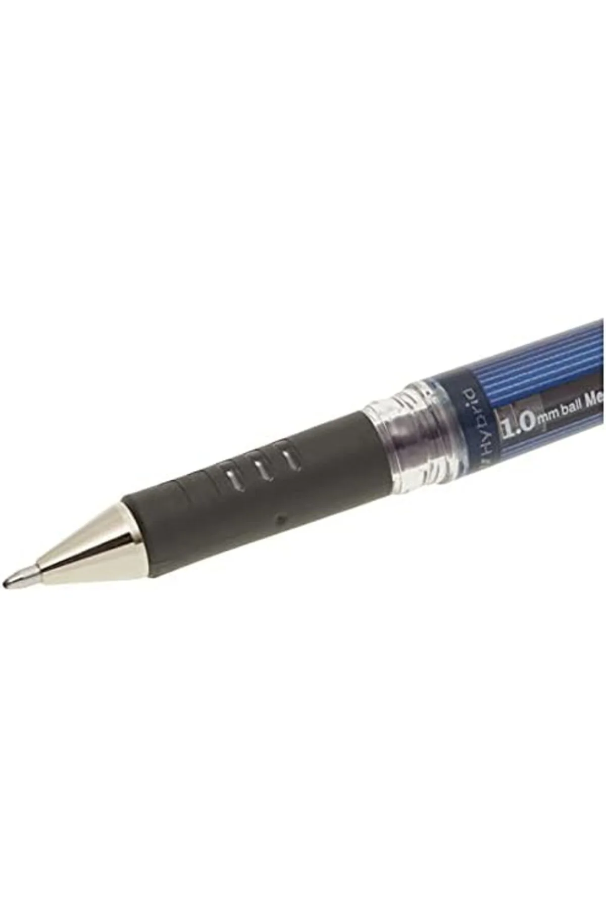 LuxShoping K230-C Hybrid Gel Dx Yedekli Jel Roller Kalem Dolmakal