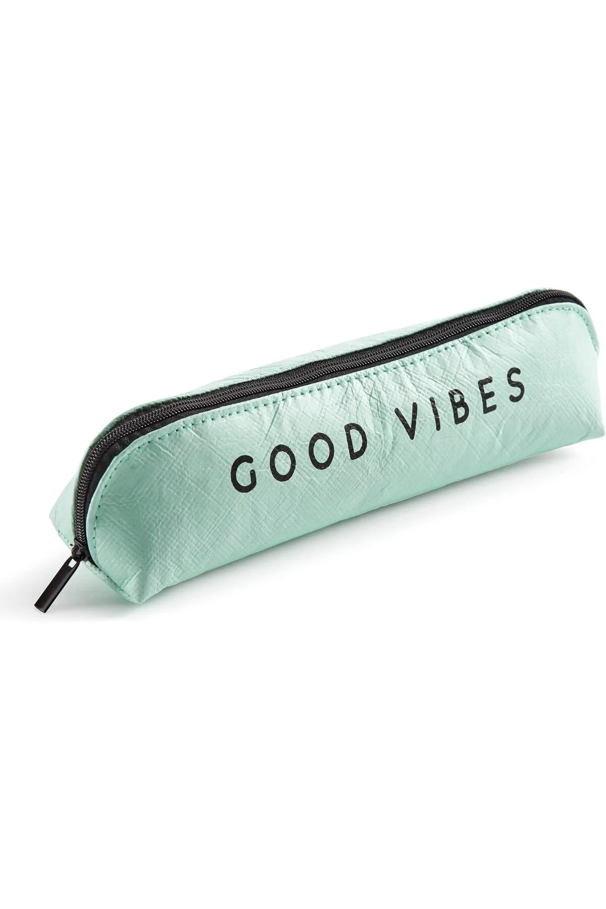 LuxShoping Kalem Çantası Mr Pembe Good Vibes 1142128