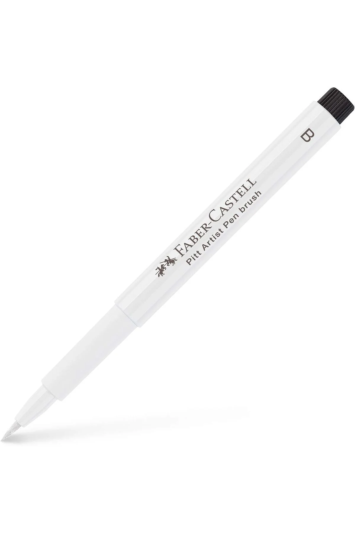 LuxShoping Kaligrafi Kalemi Beyaz (B) 1142128