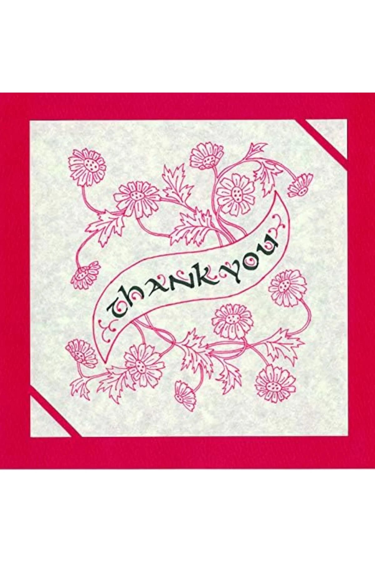 LuxShoping Kaligrafi Kalemi 5 MM Siyah 1142128