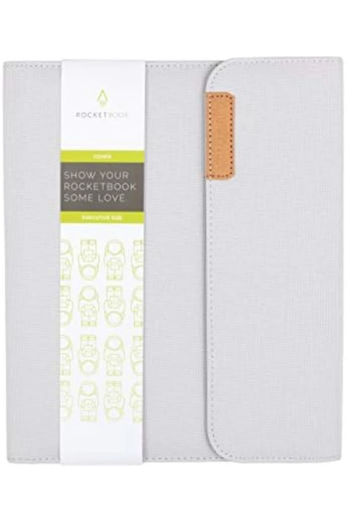 LuxShoping Kapsül 2.0 Folyo Kapak, Çekirdek, ve Füzyon için -%100