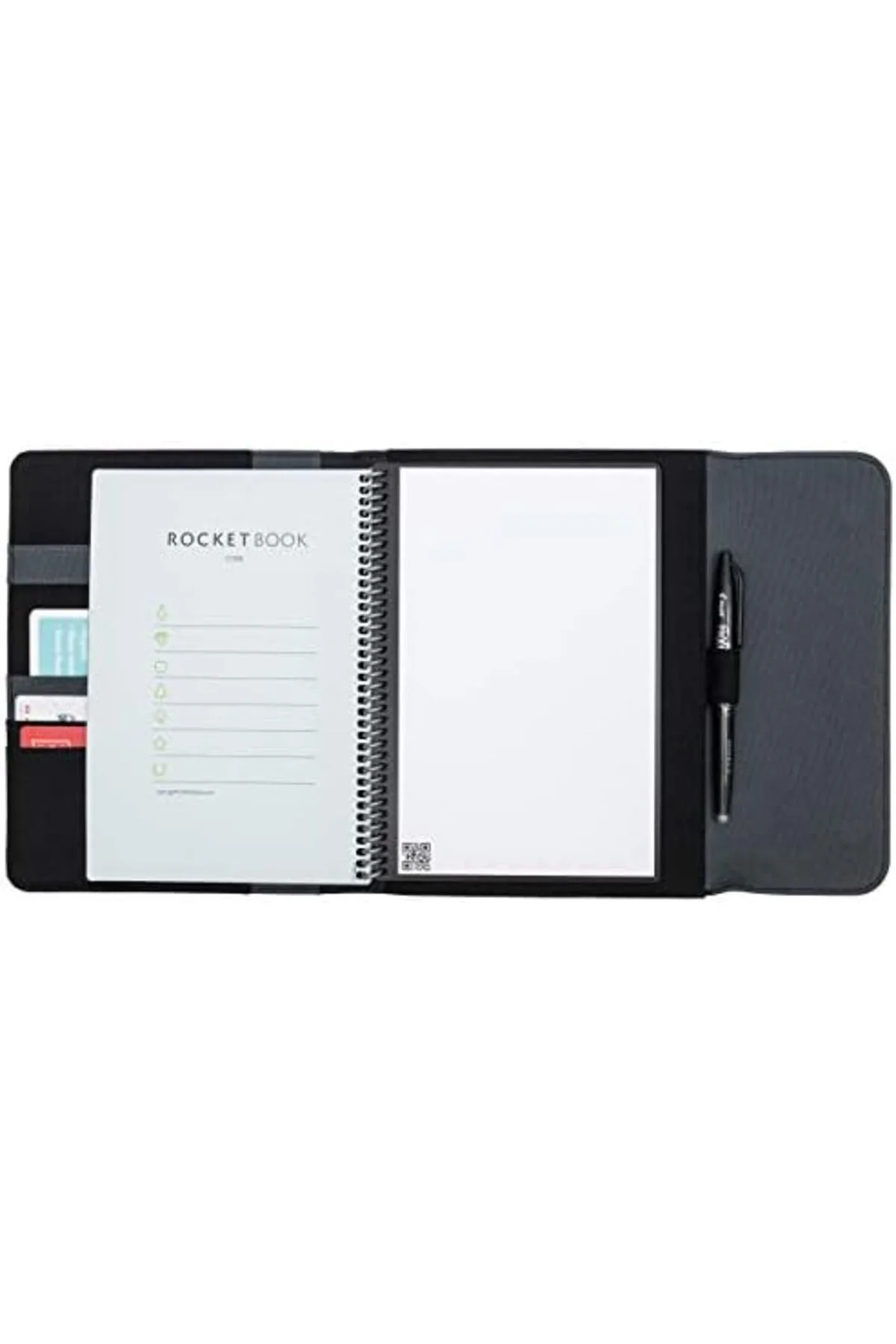 LuxShoping Kapsül 2.0 Folyo Kapak, Çekirdek, ve Füzyon için -%100