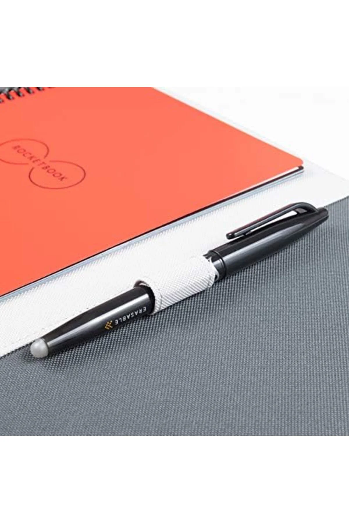 LuxShoping Kapsül 2.0 Folyo Kapak, Çekirdek, ve Füzyon için -%100