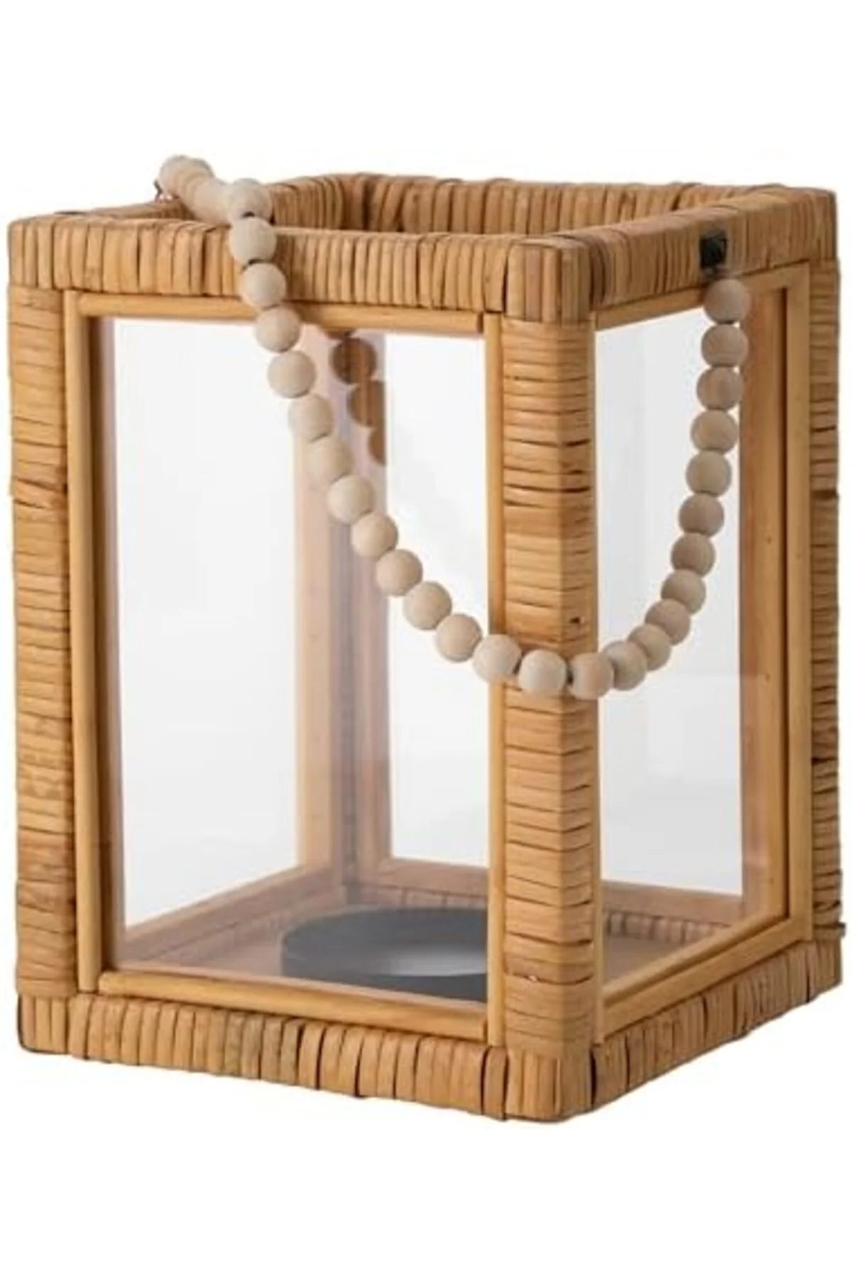 LuxShoping Karl Mumluk 21x28 cm 1142128