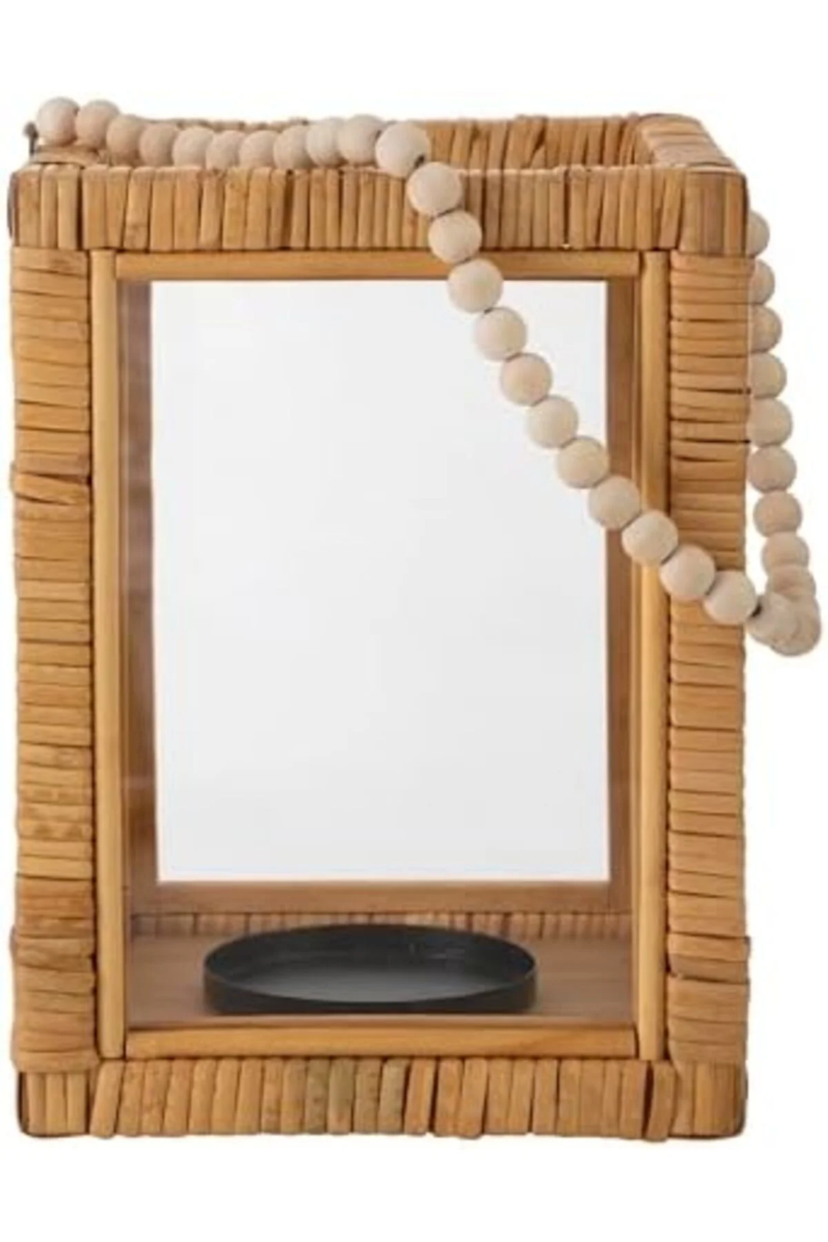 LuxShoping Karl Mumluk 21x28 cm 1142128