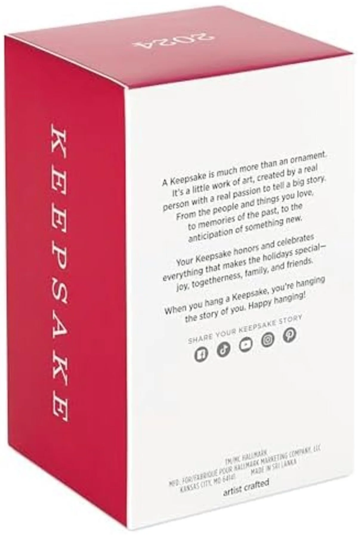 LuxShoping Keepsake Süsü 2024, Kahramanım Academia Katsuki Bakugo