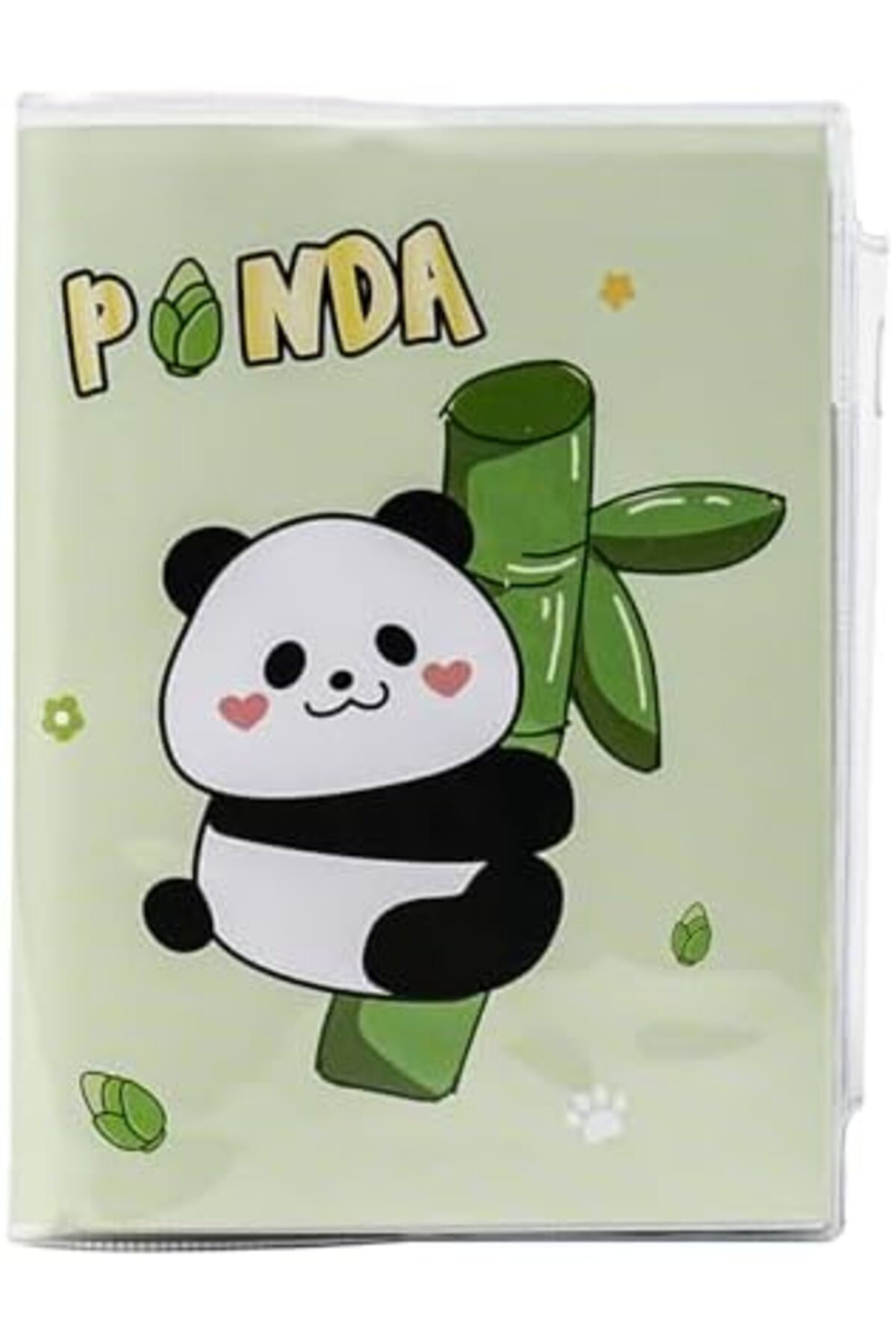 LuxShoping Kırtasiye Seti 1142128