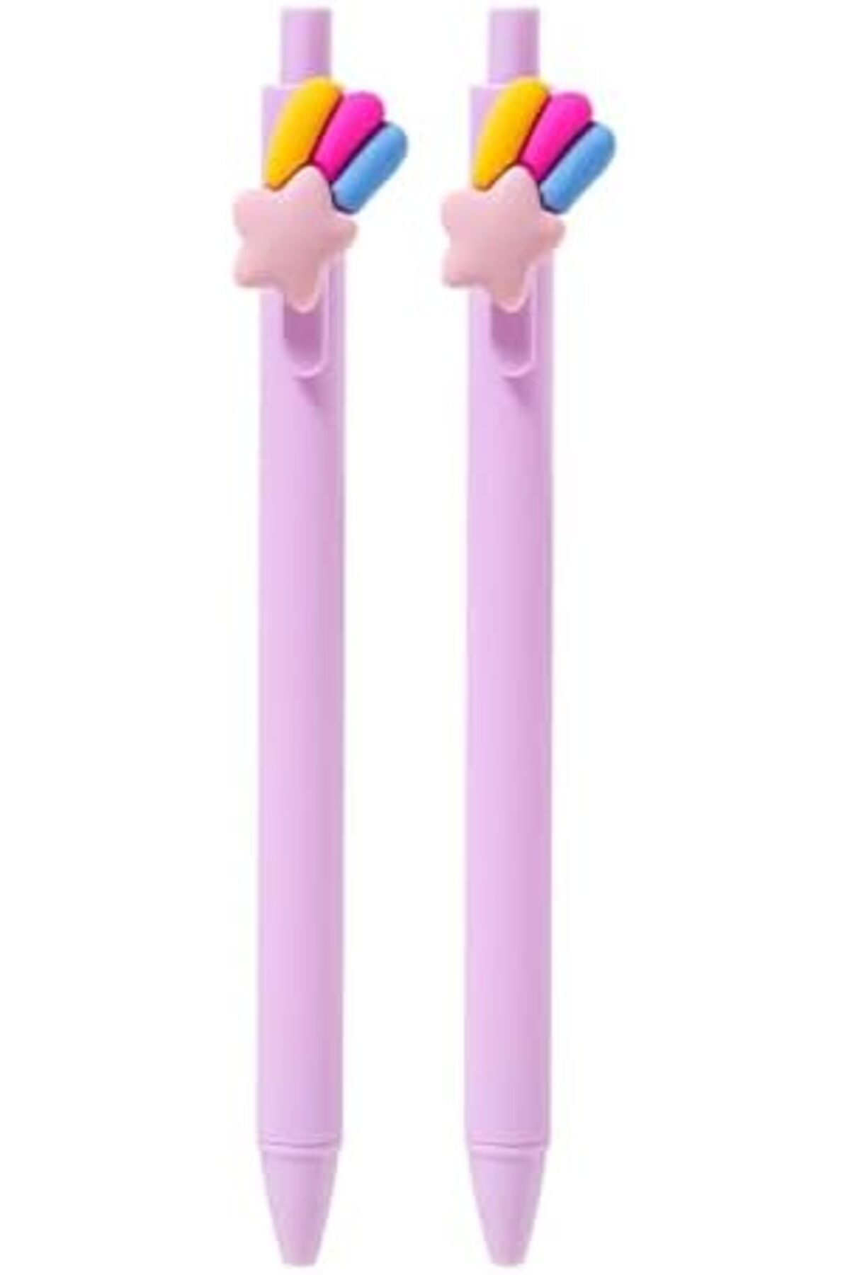 LuxShoping Kırtasiye Seti 1142128