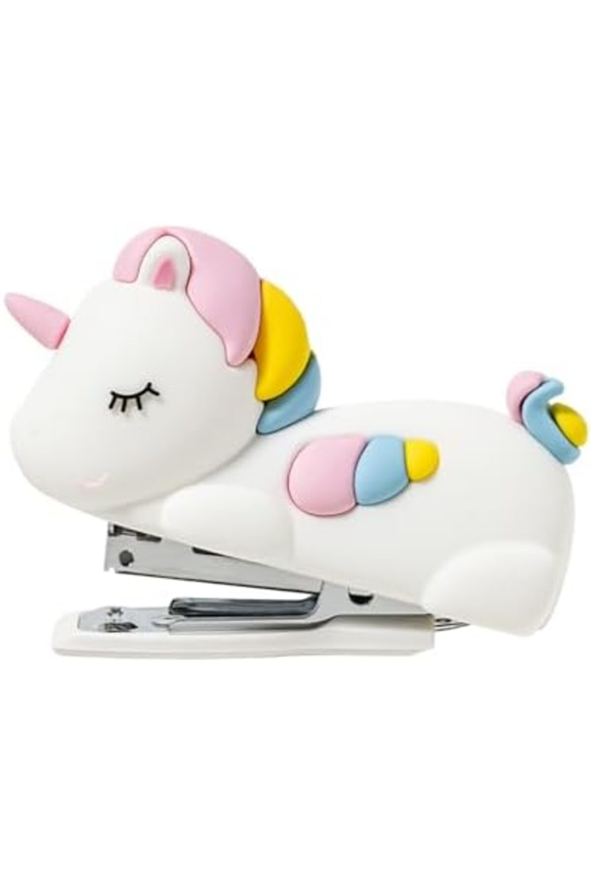 LuxShoping Kırtasiye Seti 1142128