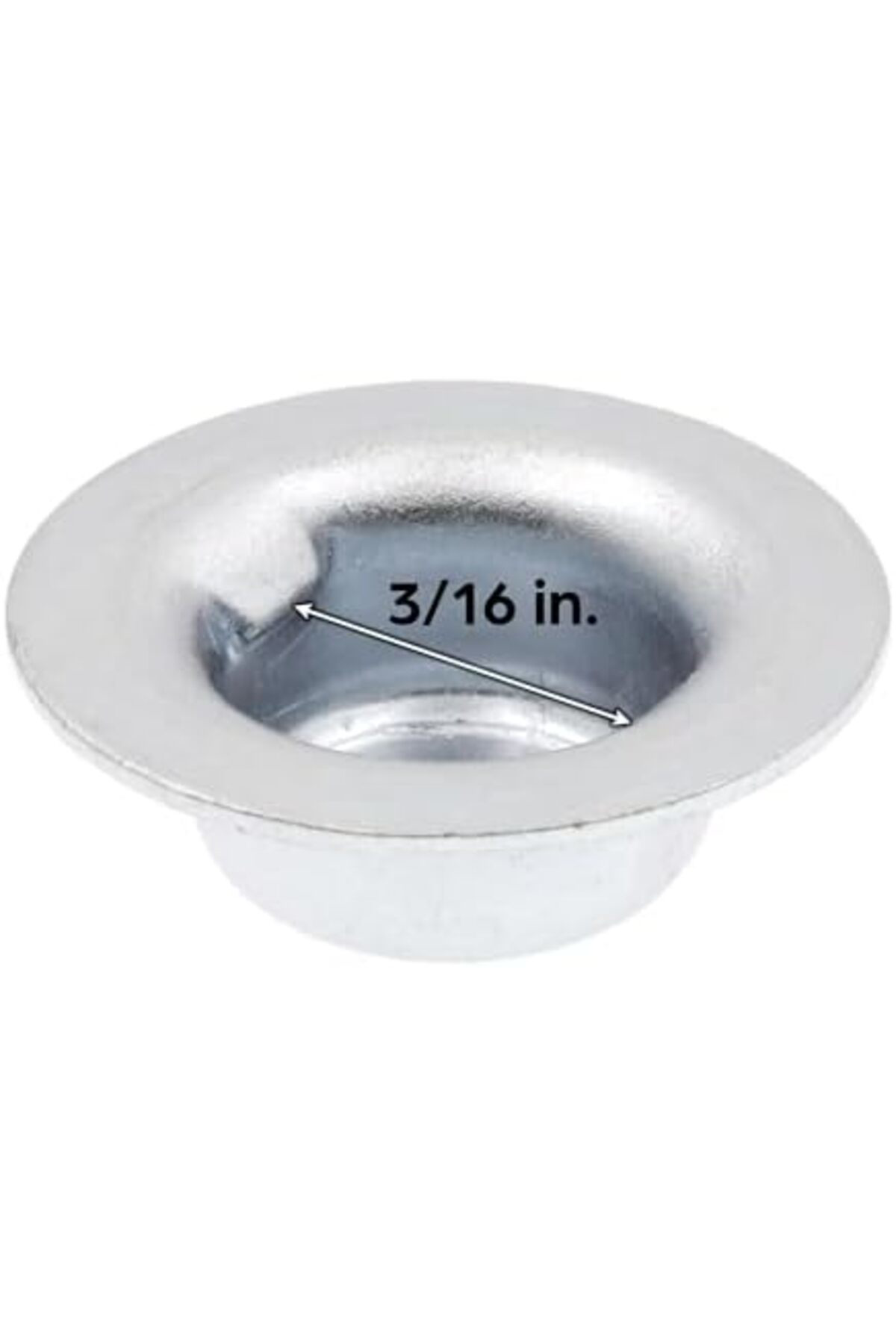 LuxShoping Knob Brs W/Spndl E 2280 Products Doorknobs E 2280 1142