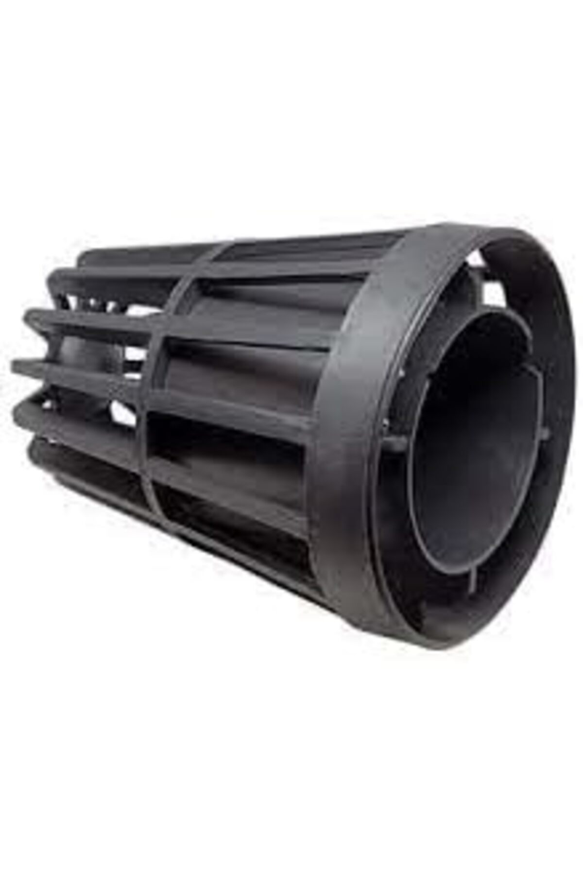 LuxShoping kombi baca filitresi menfezi filtre kuşluk şofben plas