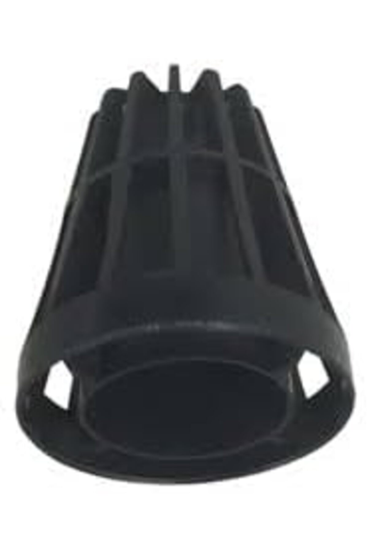 LuxShoping kombi baca filitresi menfezi filtre kuşluk şofben plas