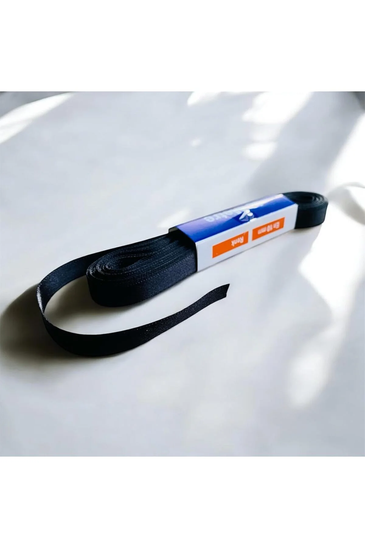 LuxShoping Kurdela Her Amaca Uygun Kaliteli Kumaştan Kurdela Fiyo