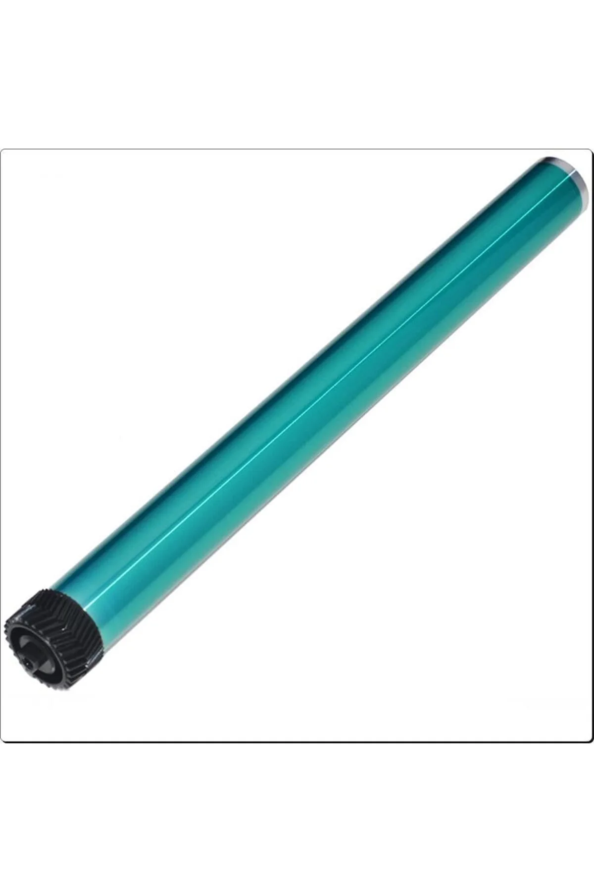 LuxShoping KYOCERA UYUMLU DK-110,DK-130 DRUM 1142128