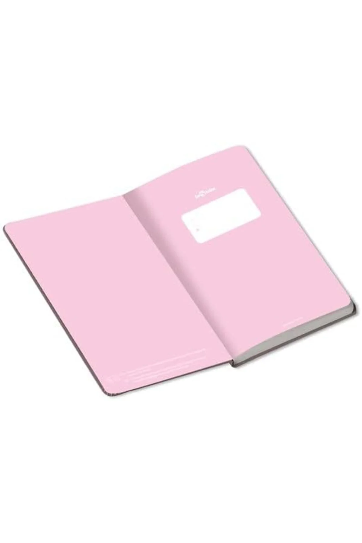 LuxShoping Le Kağıt Ürünleri San. 153300737 DEFTER 1142128