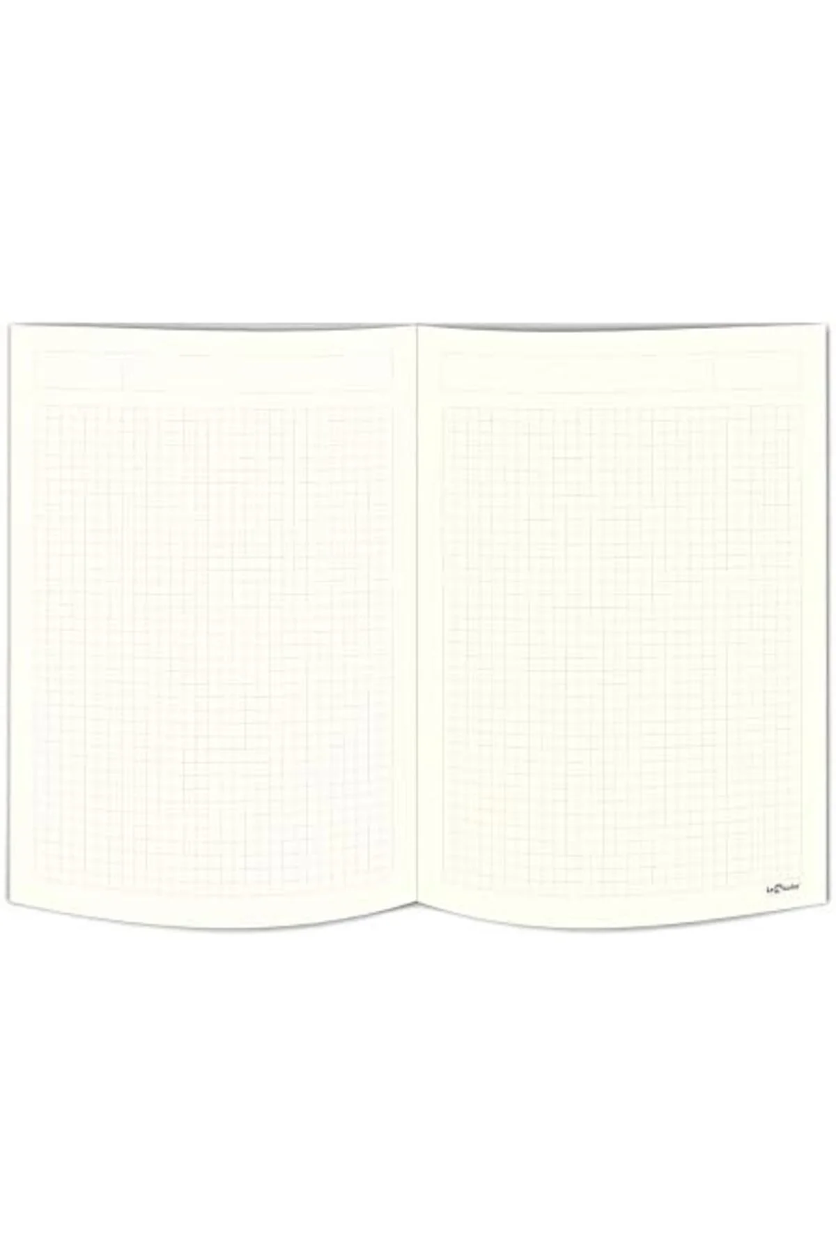 LuxShoping Le Kağıt Ürünleri San. 153300737 DEFTER 1142128
