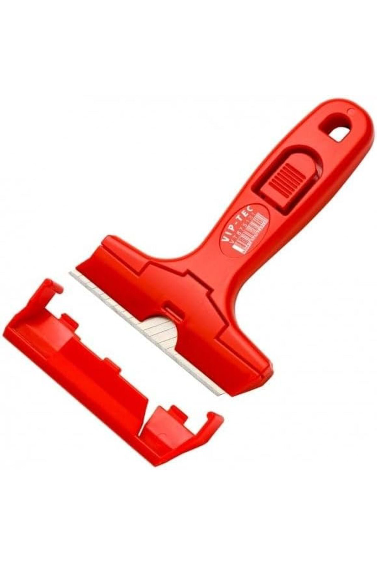 LuxShoping Leke Macun Silikon Derz Yapışkan Boya, Sıva Kireç, Eti