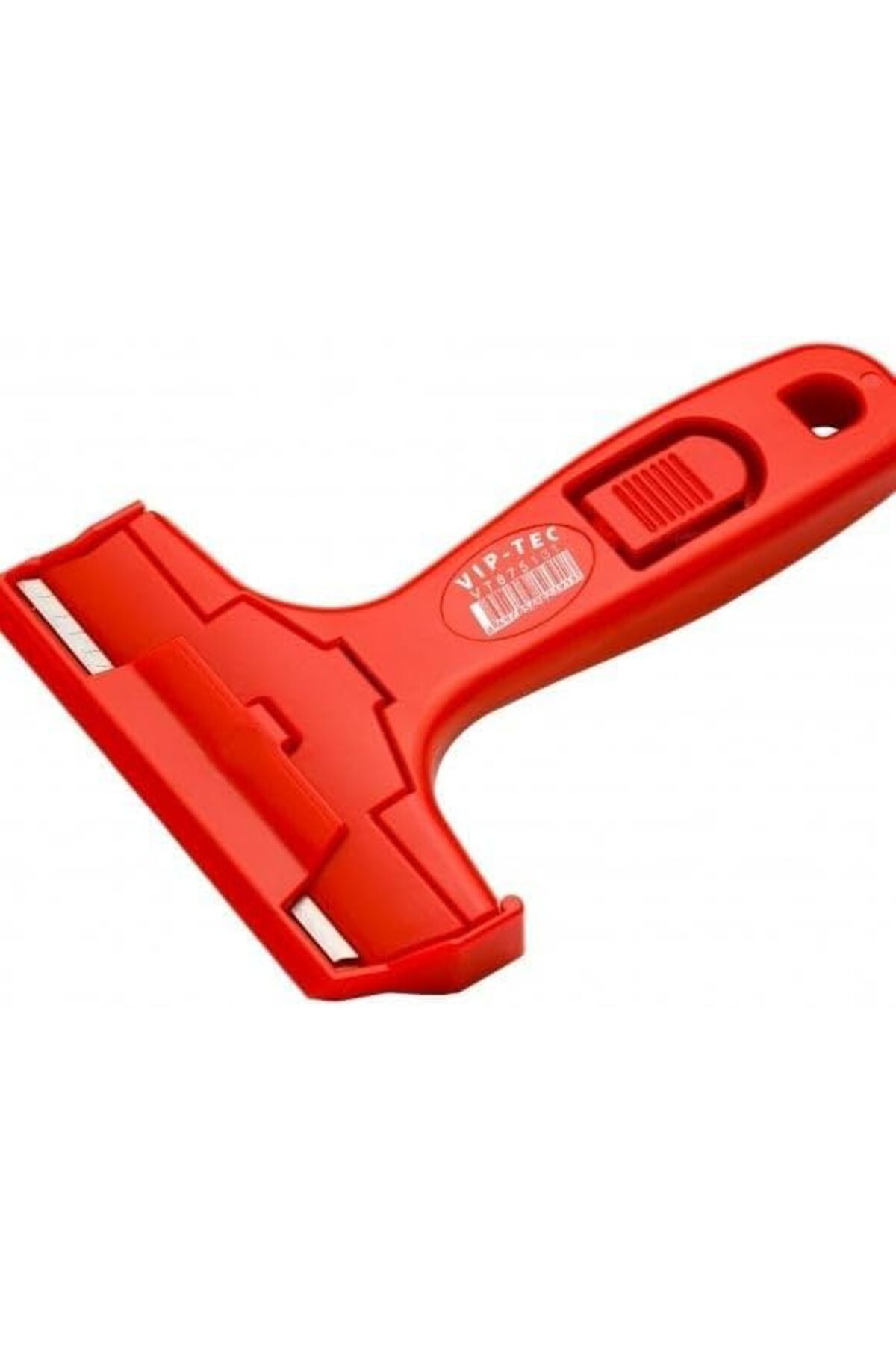 LuxShoping Leke Macun Silikon Derz Yapışkan Boya, Sıva Kireç, Eti