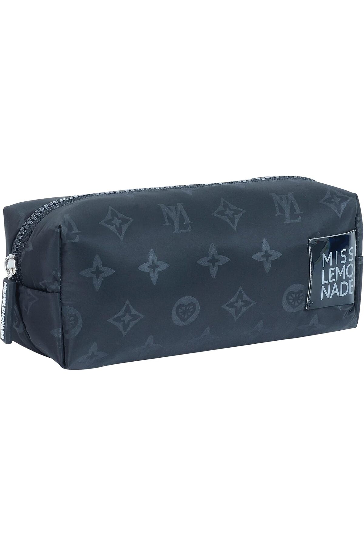 LuxShoping LEMONADE PENCIL CASE DIVA BLACK KALEM KUTUSU 1142128
