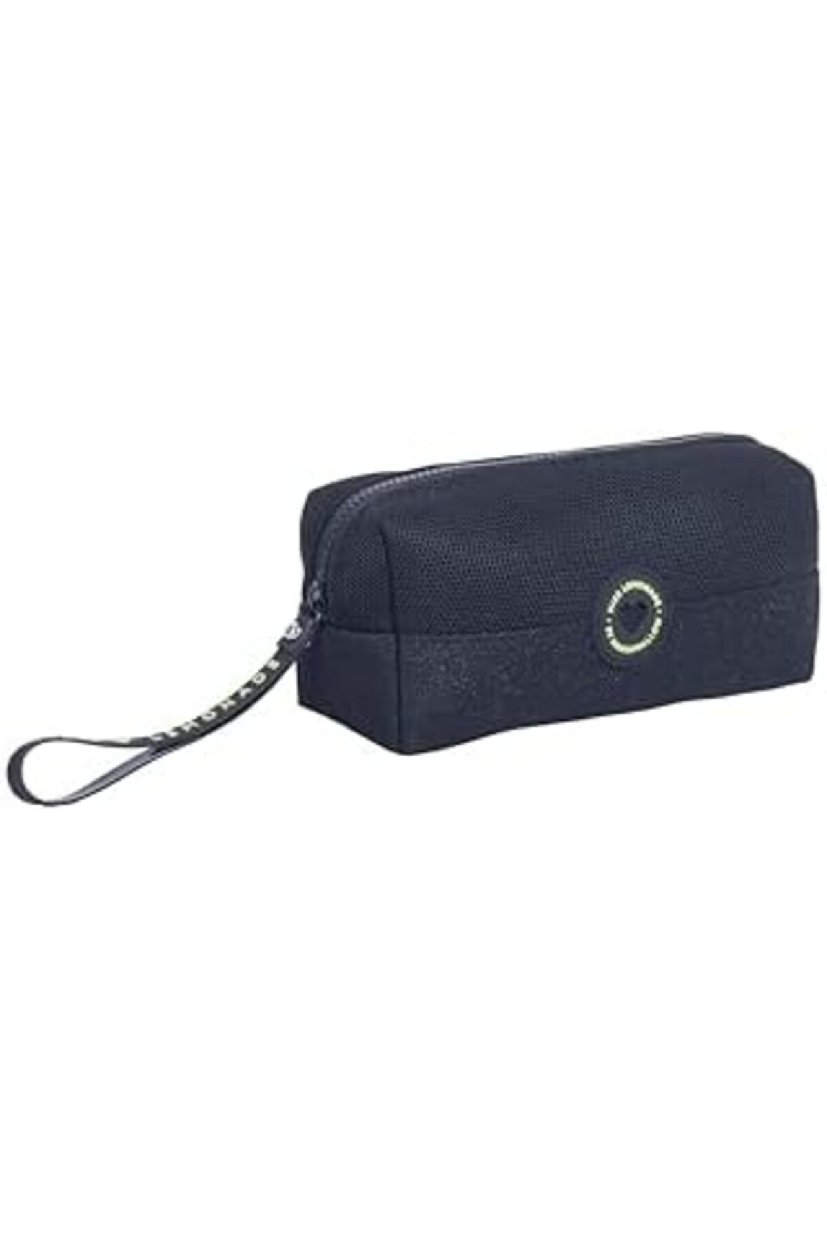 LuxShoping LEMONADE PENCIL CASE EMO BLACK KALEM KUTUSU 1142128