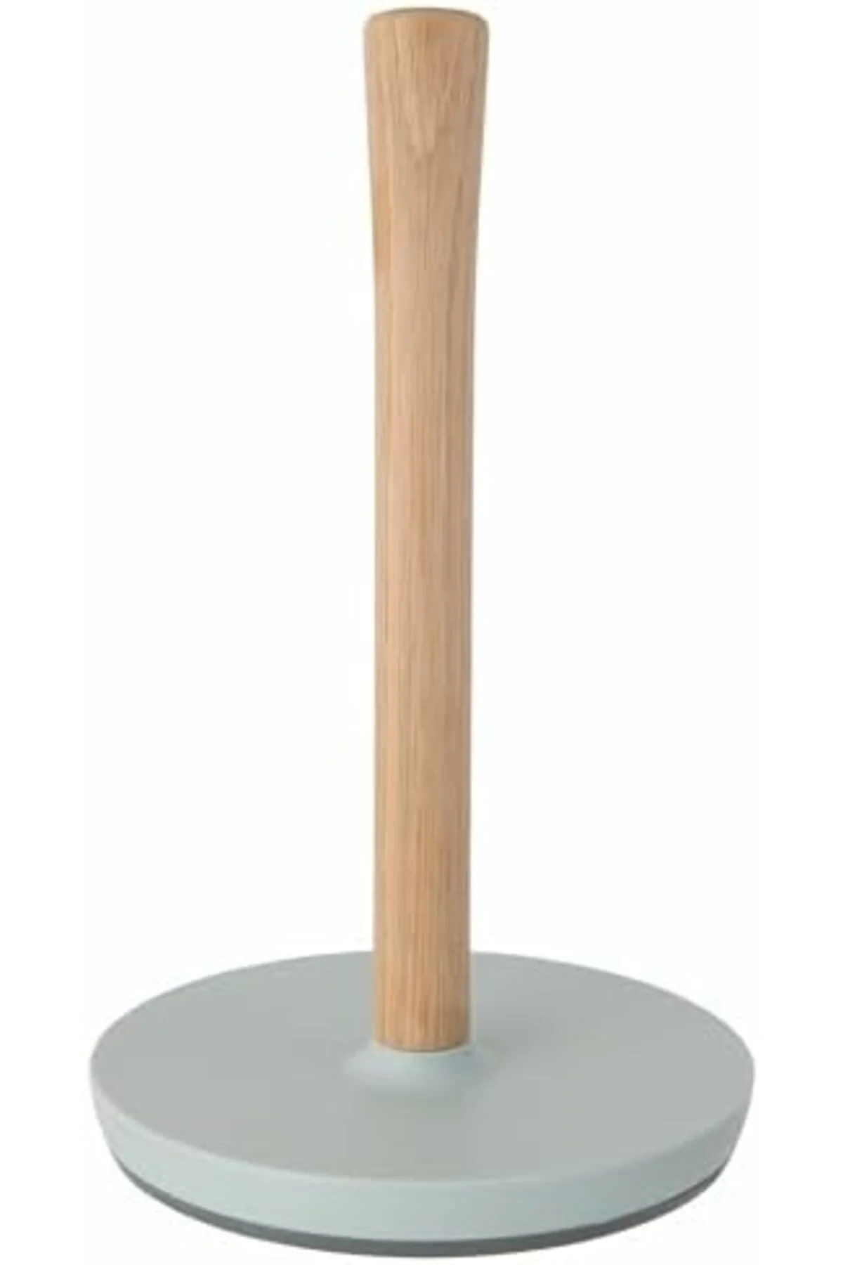 LuxShoping Leo Kağıt Havluluk 17,00x28,50 Cm 1142128 LuxShoping Leo Kağıt Havluluk 17,00x28,50 Cm 1142128