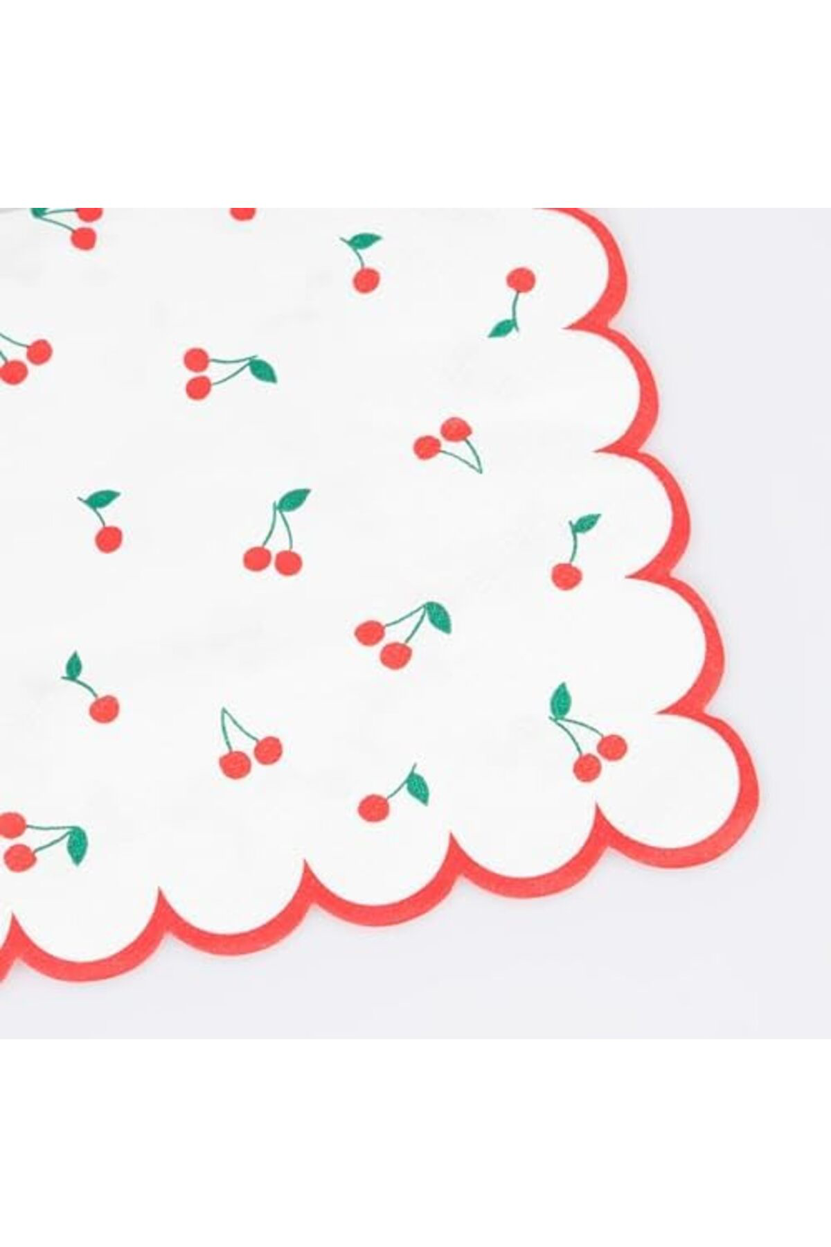 LuxShoping - Level Up Controller Peçeteler - 16 Adet 1142128