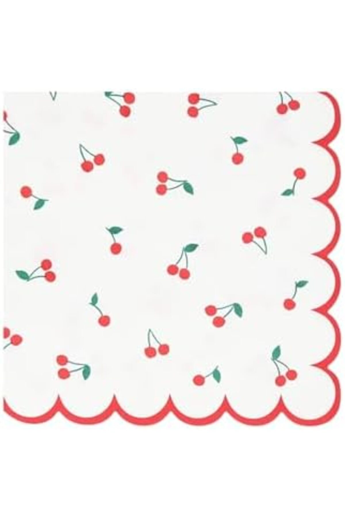 LuxShoping - Level Up Controller Peçeteler - 16 Adet 1142128