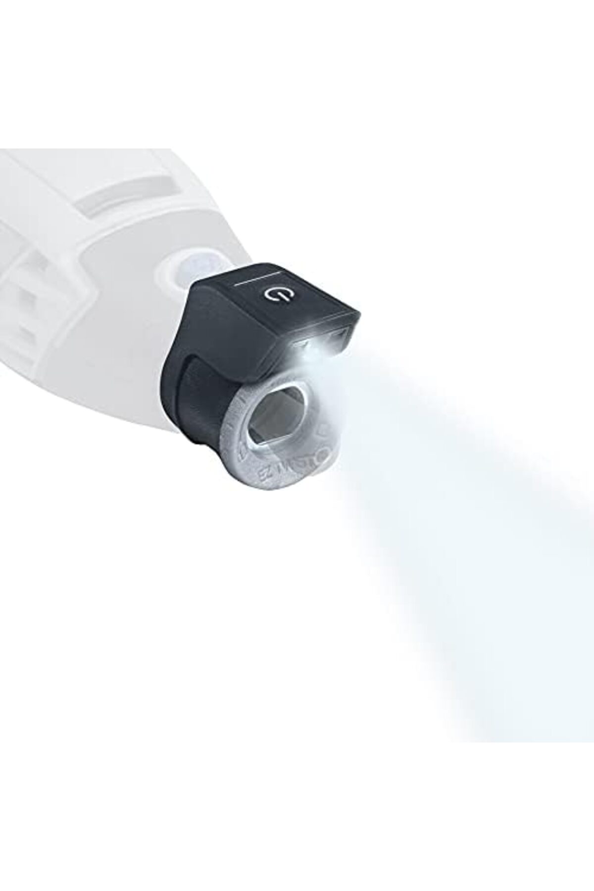 LuxShoping Lm1 Işık Modülü, Daha Iyi Görüş İçin Led Işık Bağlantı