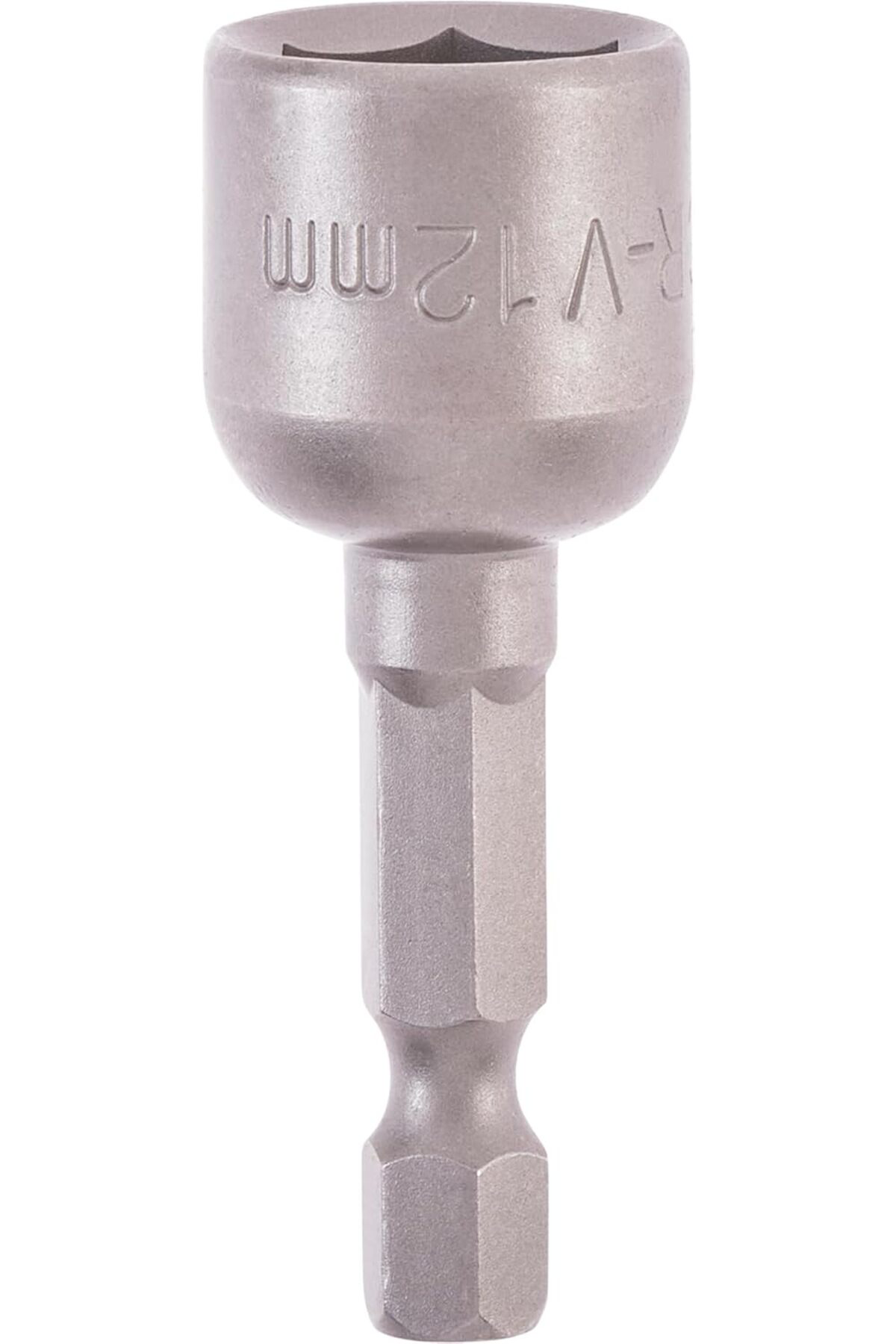 LuxShoping lokma uç 12 mm - 49135135 1142128