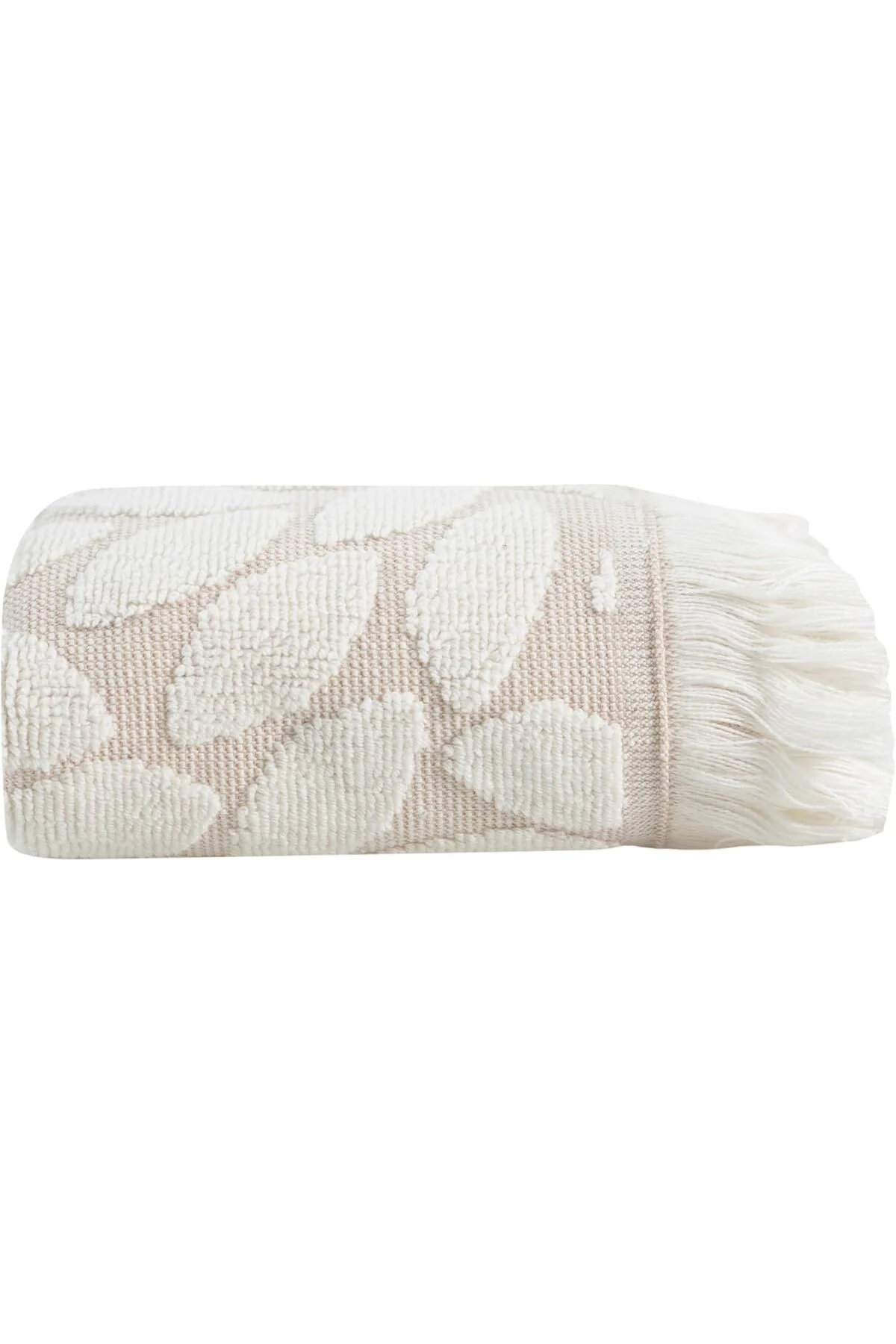 LuxShoping Luca Leaf El Havlusu 30x50 1142128