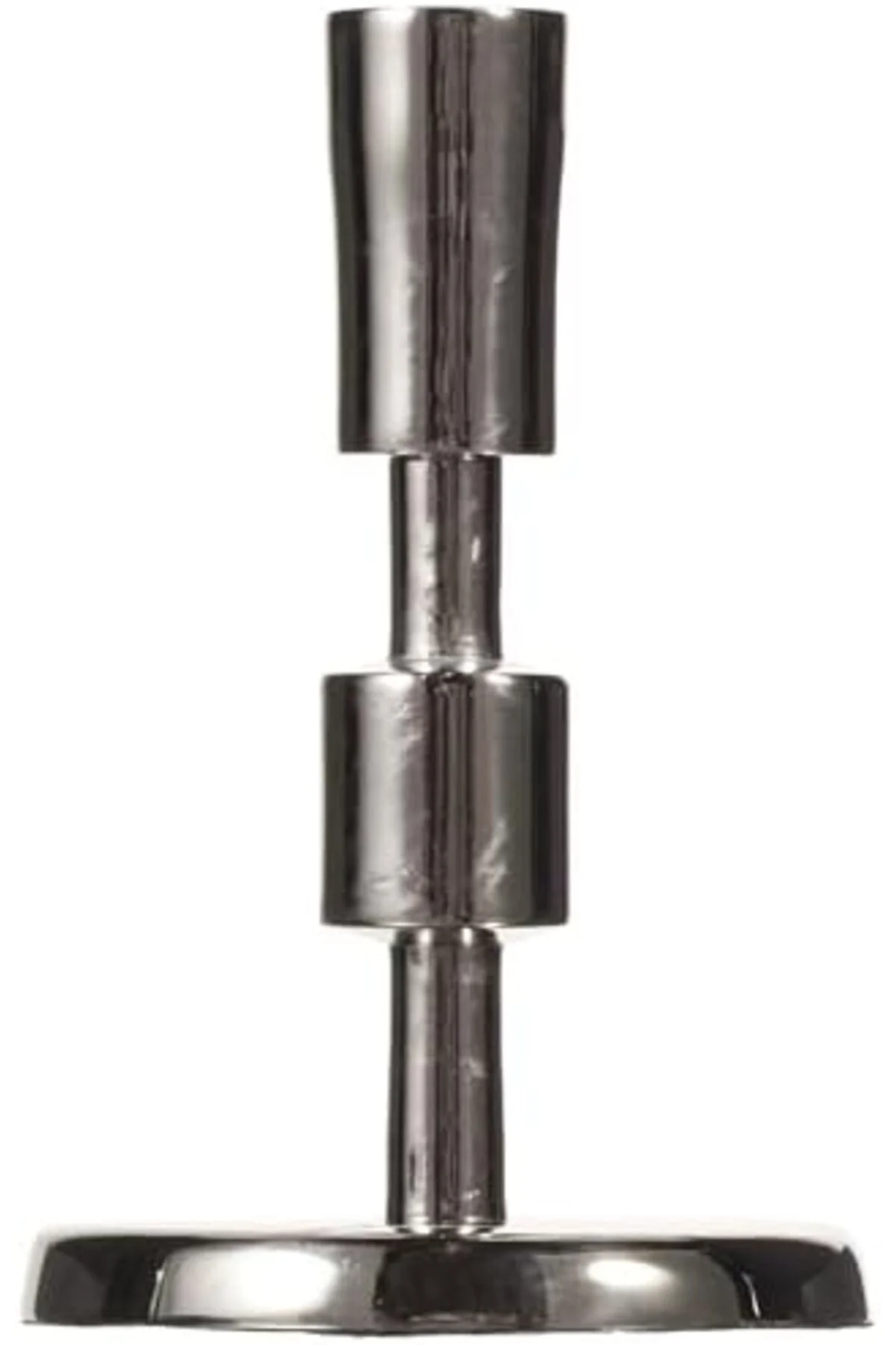 LuxShoping Lutra Şamdan, Gümüş, Standart 1142128