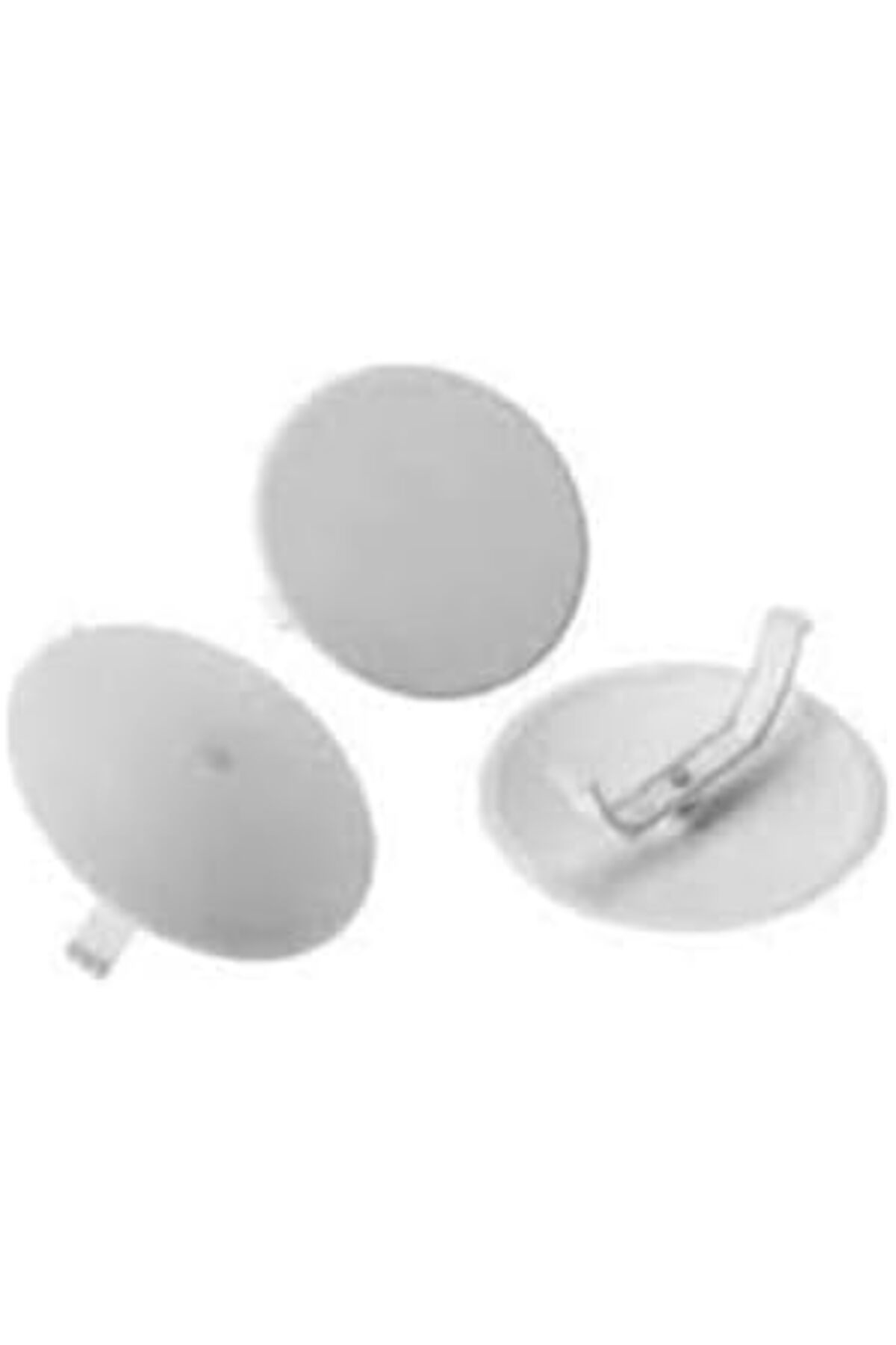 LuxShoping -Lüx Kapağı-Bombeli-Plastik (10) 1142128