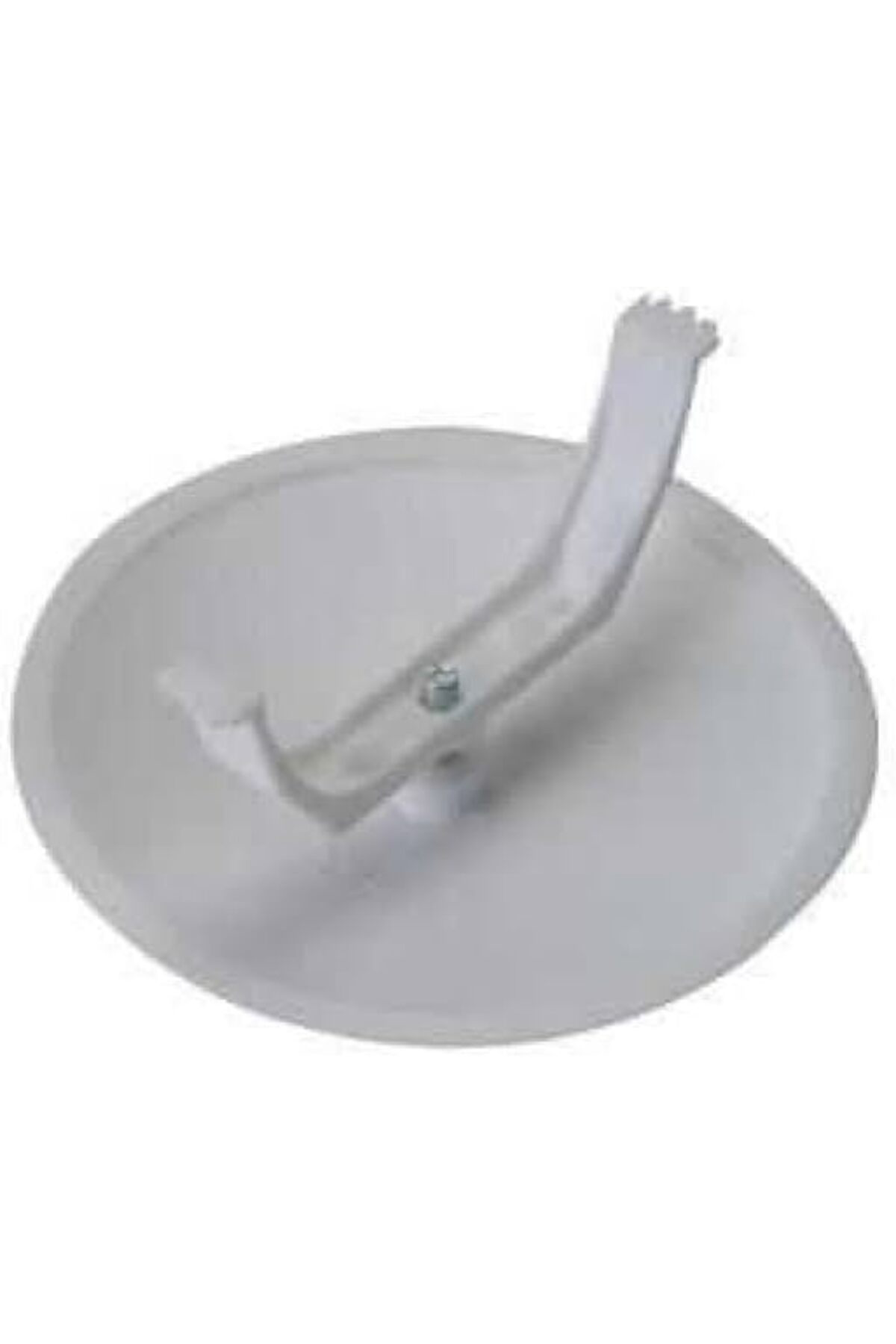 LuxShoping -Lüx Kapağı-Bombeli-Plastik (10) 1142128