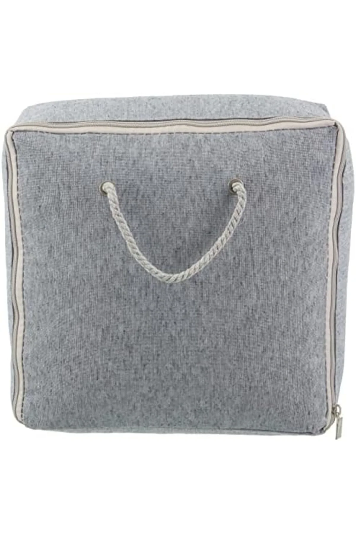 LuxShoping Lyo Yorgan 155x215 1142128