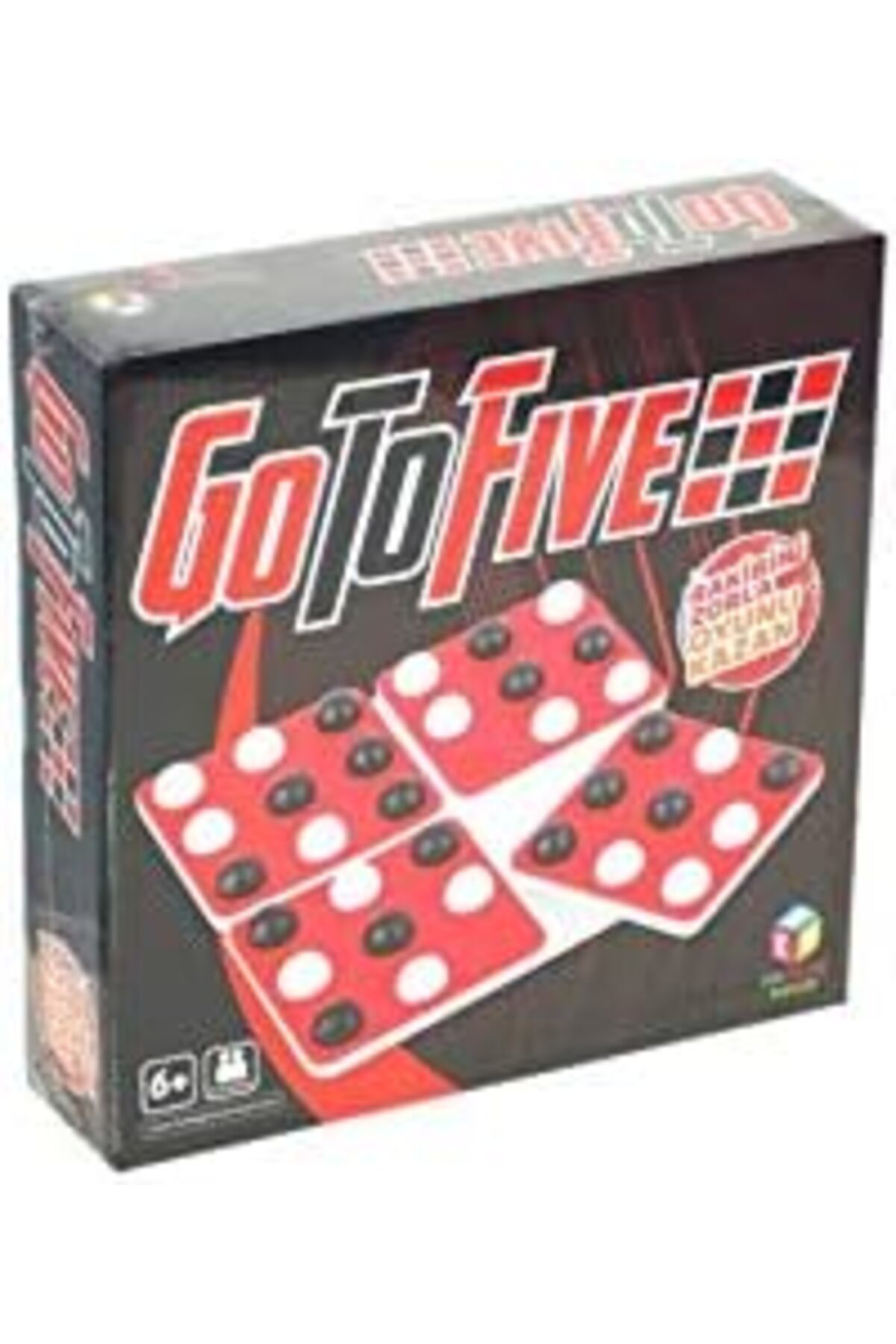 LuxShoping Mabelist Hed 666 Go To 1142128