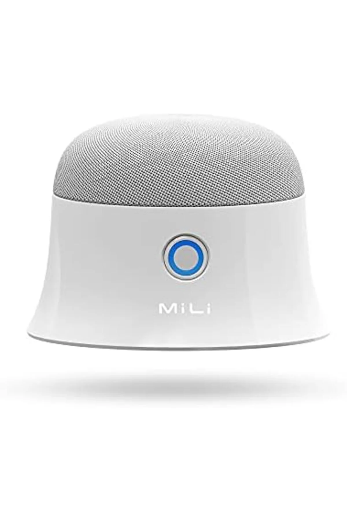 LuxShoping Mag-Soundmate MagSafe Uyumlu Mini Taşınabilir Bluetoot