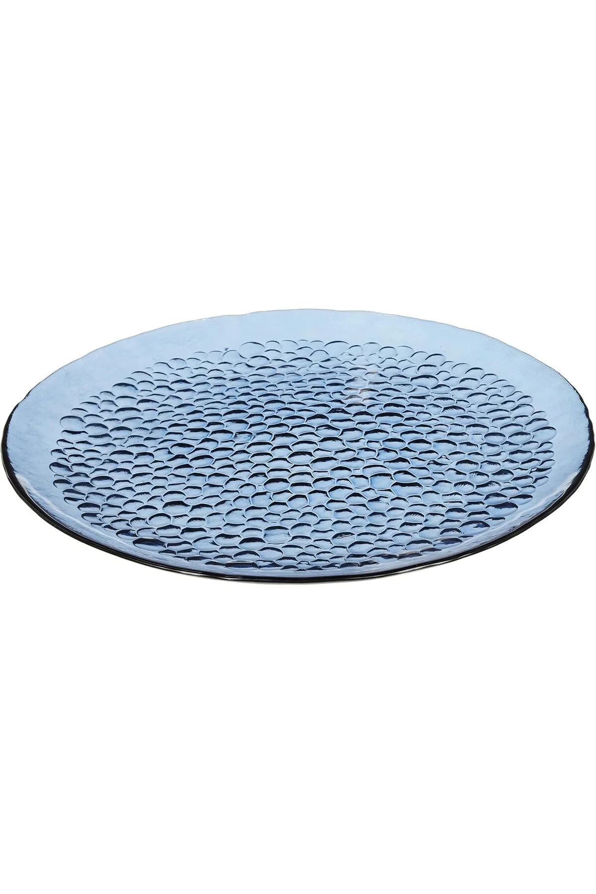 LuxShoping Maya Supla, Duman, 33 cm 1142128