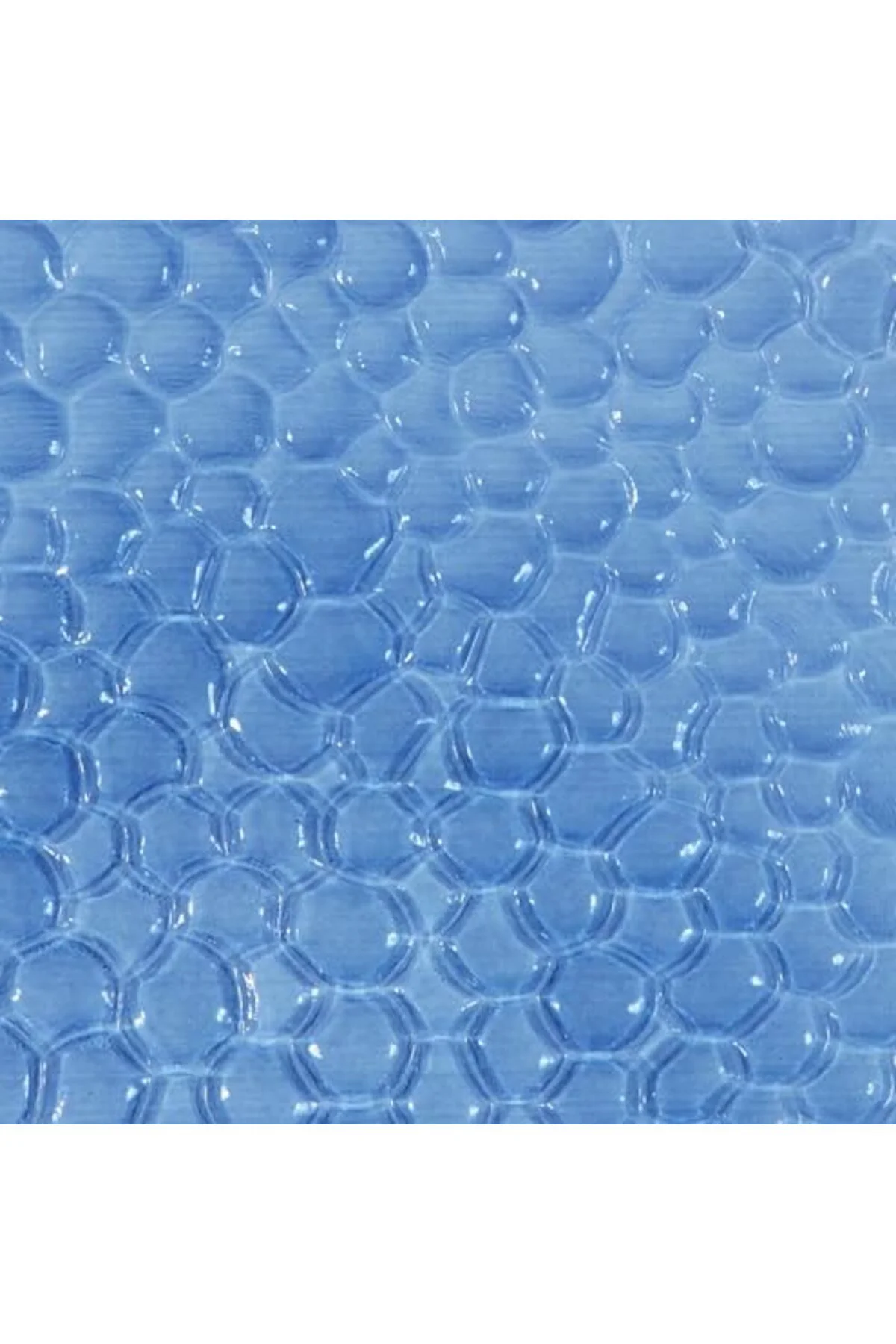 LuxShoping Maya Supla, Duman, 33 cm 1142128