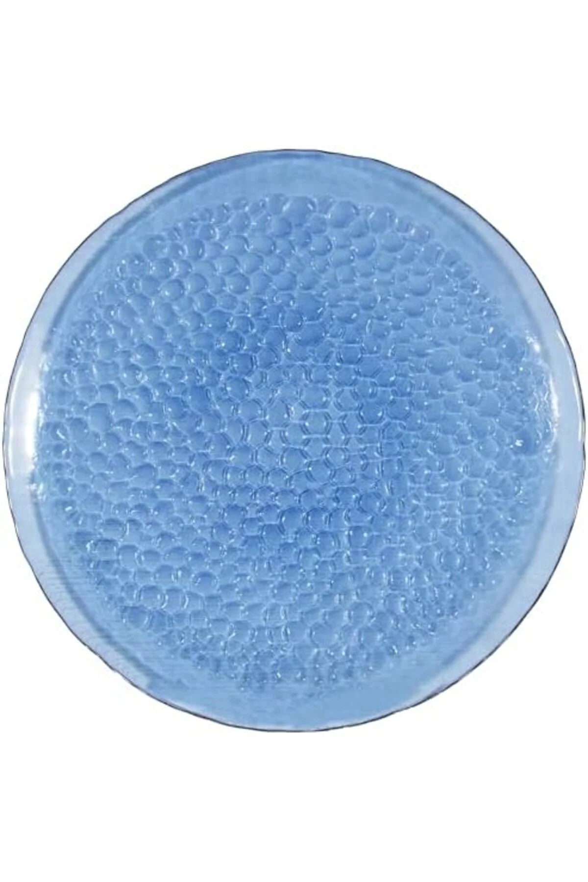 LuxShoping Maya Supla, Duman, 33 cm 1142128