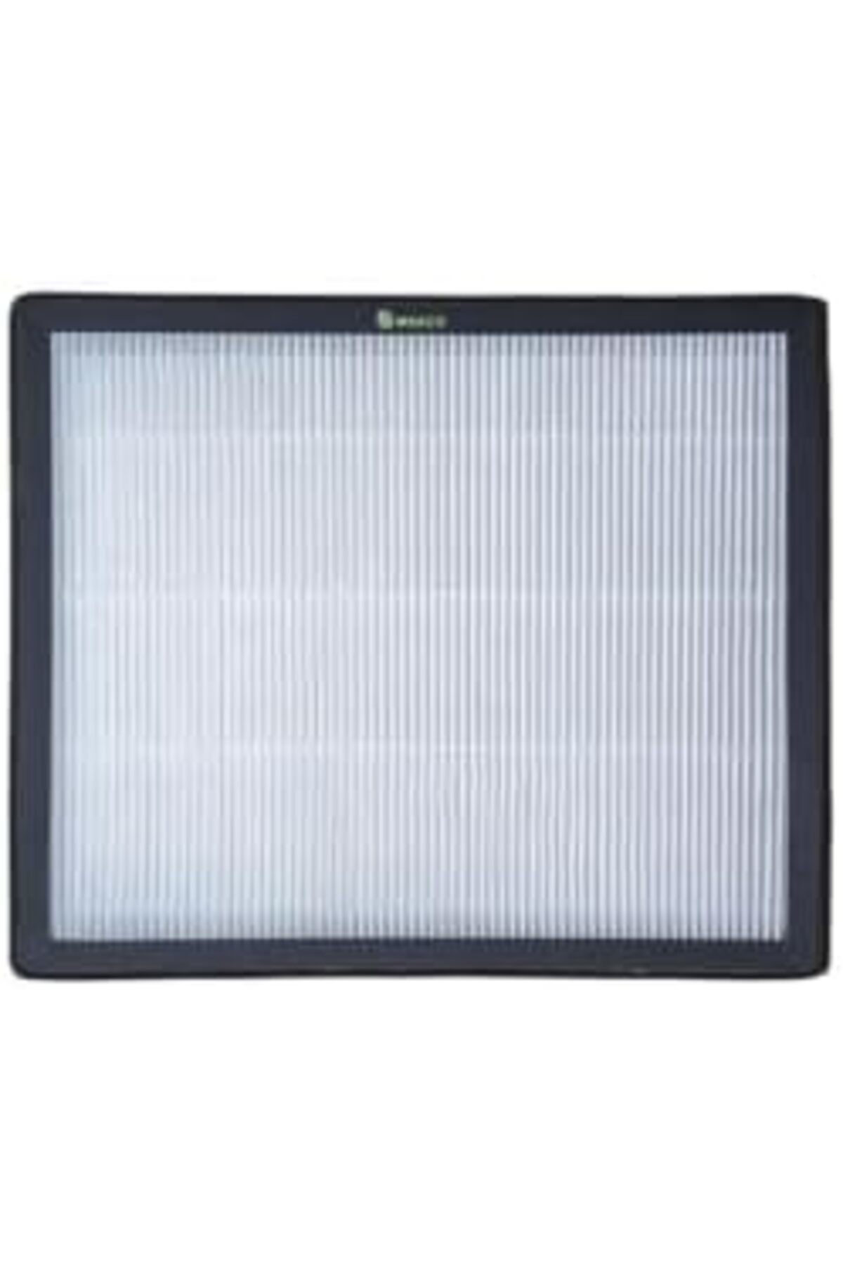 LuxShoping Meaco Dry Arete One 10L ve 12L Filtre 1142128 LuxShoping Meaco Dry Arete One 10L ve 12L Filtre 1142128