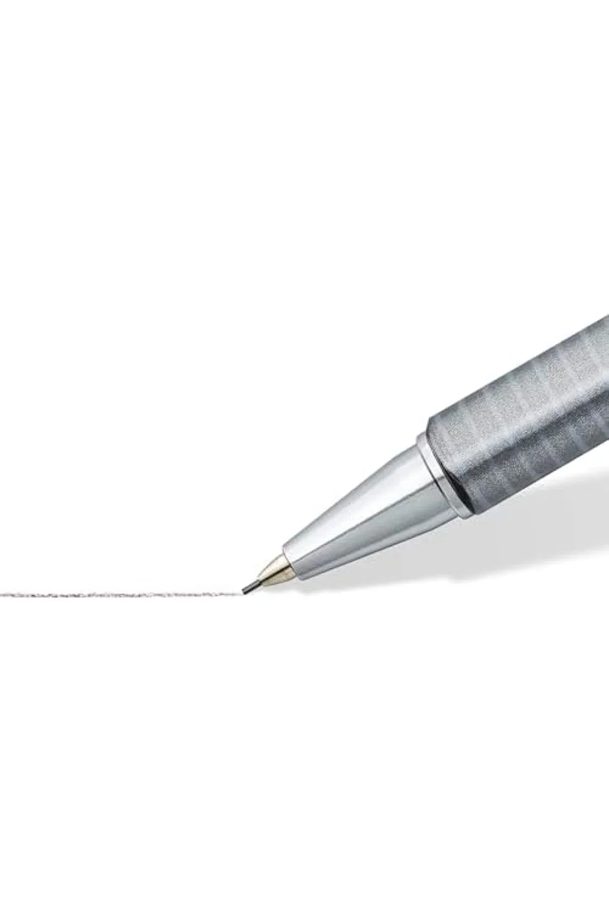 LuxShoping Mechanical Pencil (77425BK3 A6) 1142128